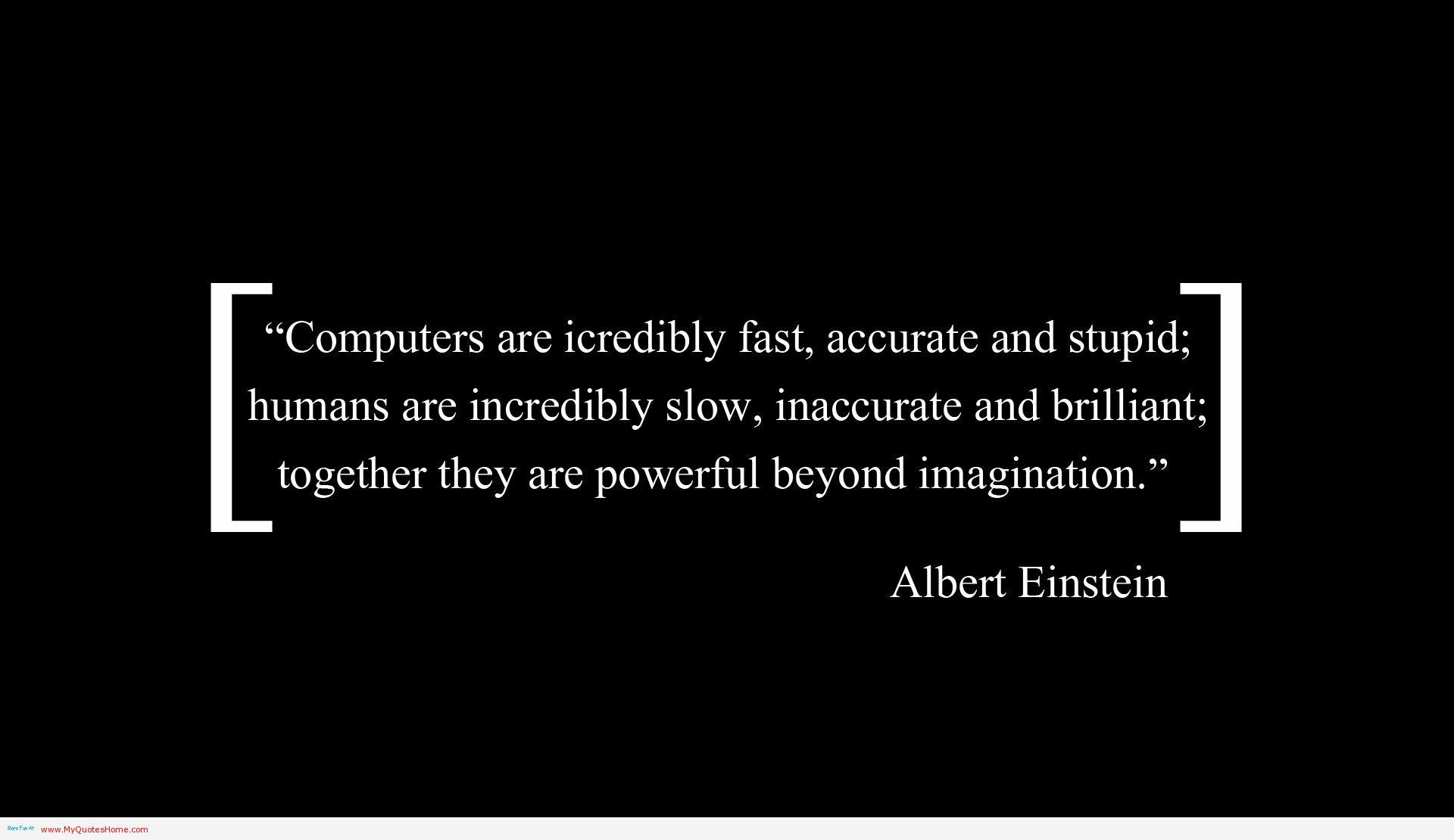 1920x1110 Funny Quotes Wallpaper For Computer. QuotesGram