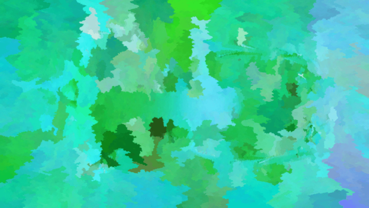 1280x723 desktop wallpaper art