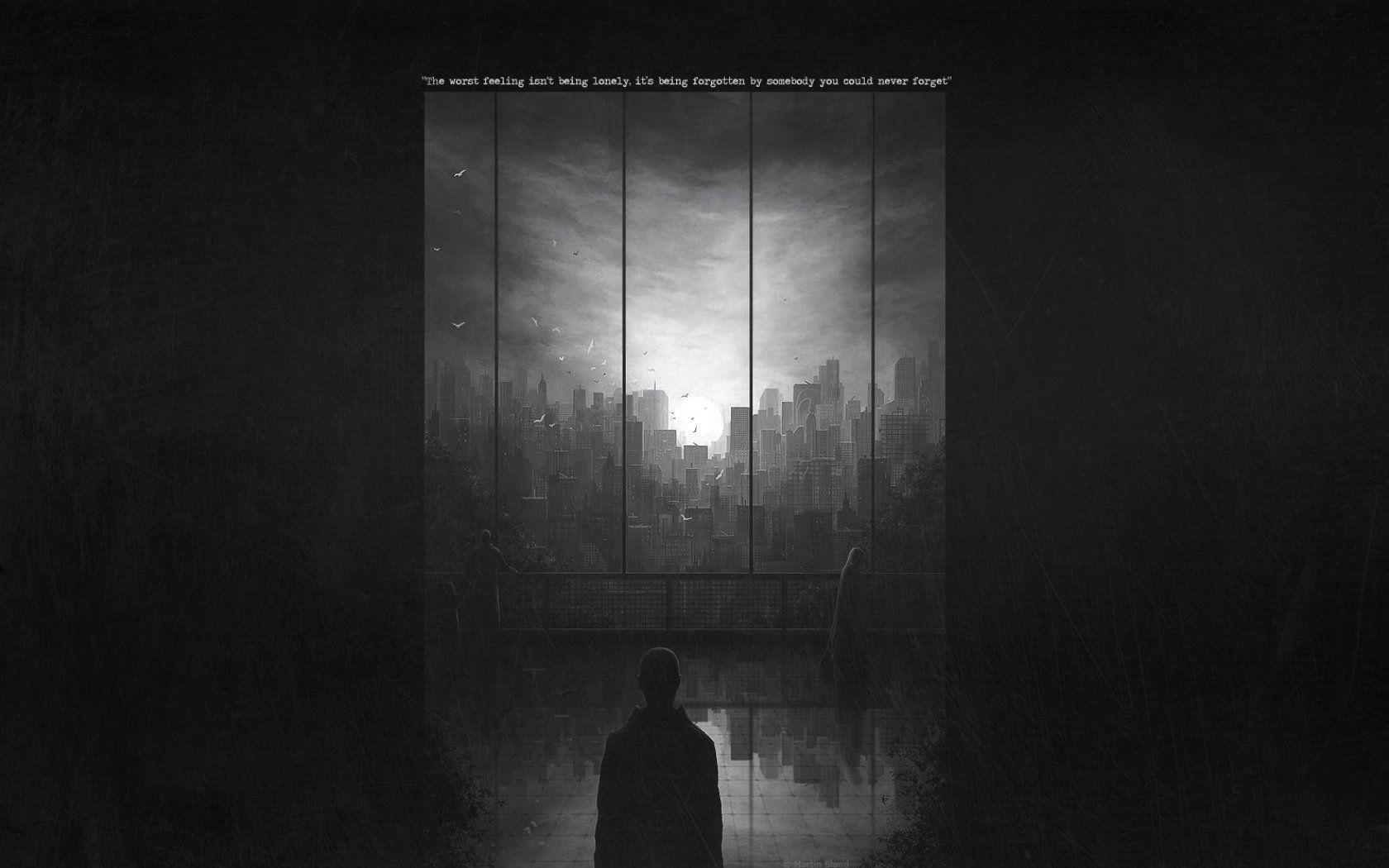 1680x1050 hd wallpaper, horror, tumblr wallpaper, amazing, halloween, dark