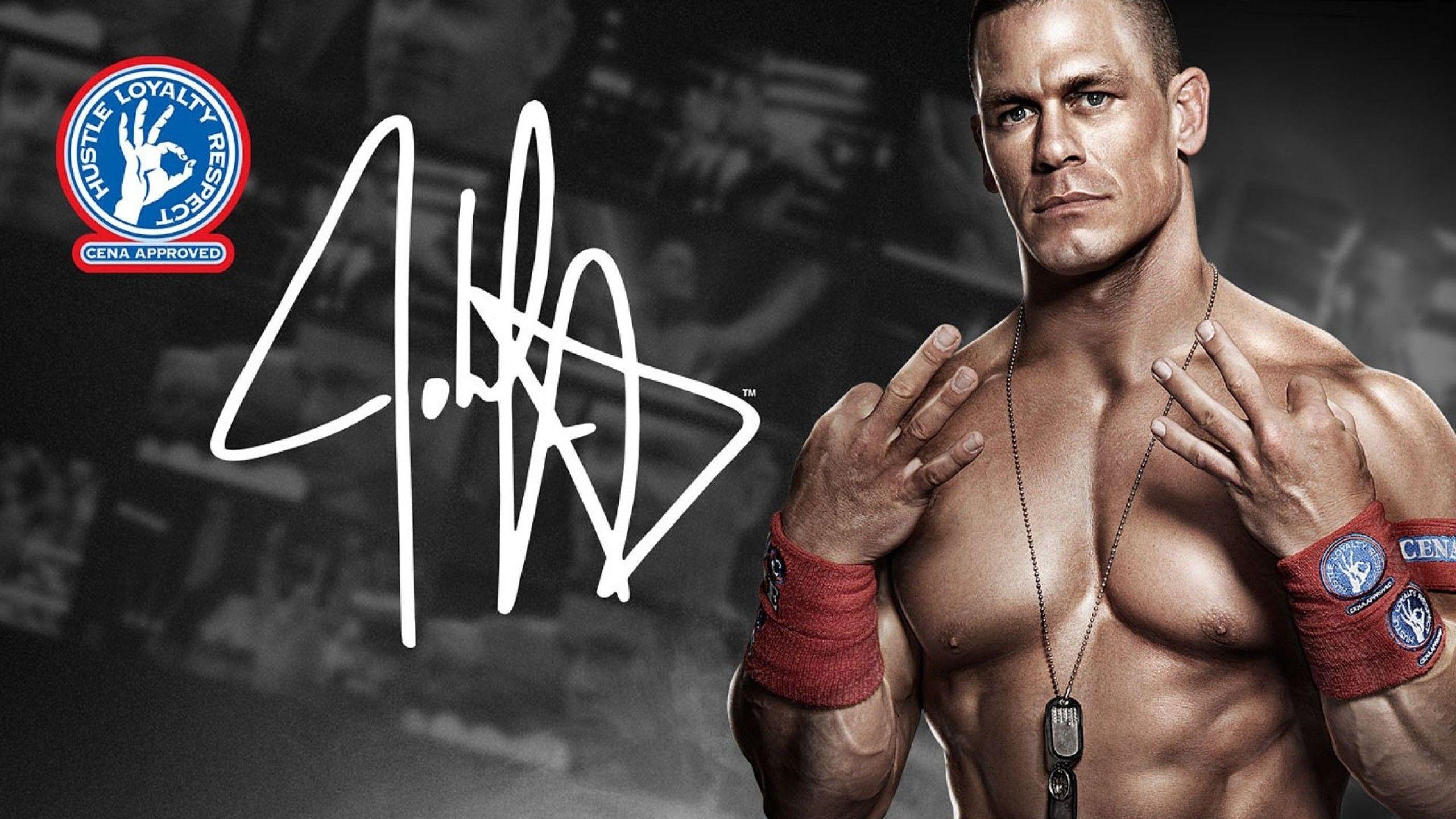 WWE John Cena Wallpapers - Top Free WWE John Cena Backgrounds -  WallpaperAccess