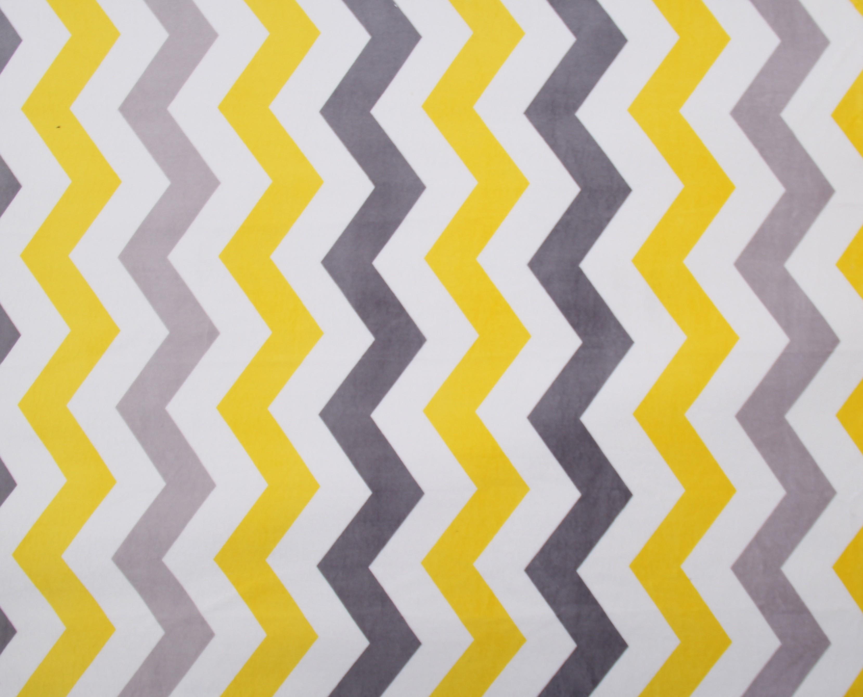 3318x2682 Gray Yellow and White Wallpaper