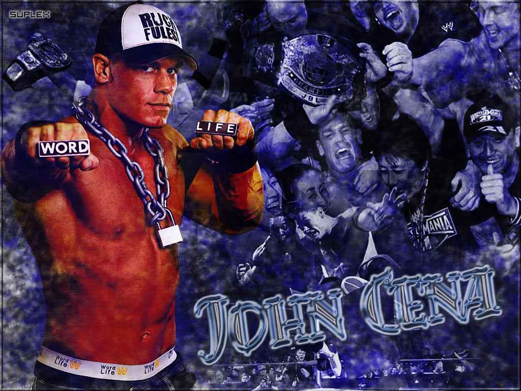 1024x768 Free download Wwe John Cena Wallpaper Download 2012 2013 768Height 1024Width [1024x768] for your Desktop, Mobile & Tablet. Explore John Cena Wallpaper Free. John Cena Wallpaper 2016 John Cena Wallpaper, Download John Cena Wallpaper
