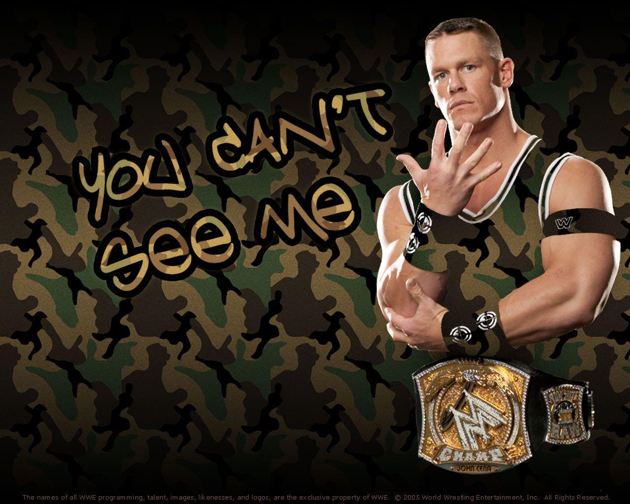 Wwe John Cena Wallpapers Top Free Wwe John Cena Backgrounds Wallpaperaccess 