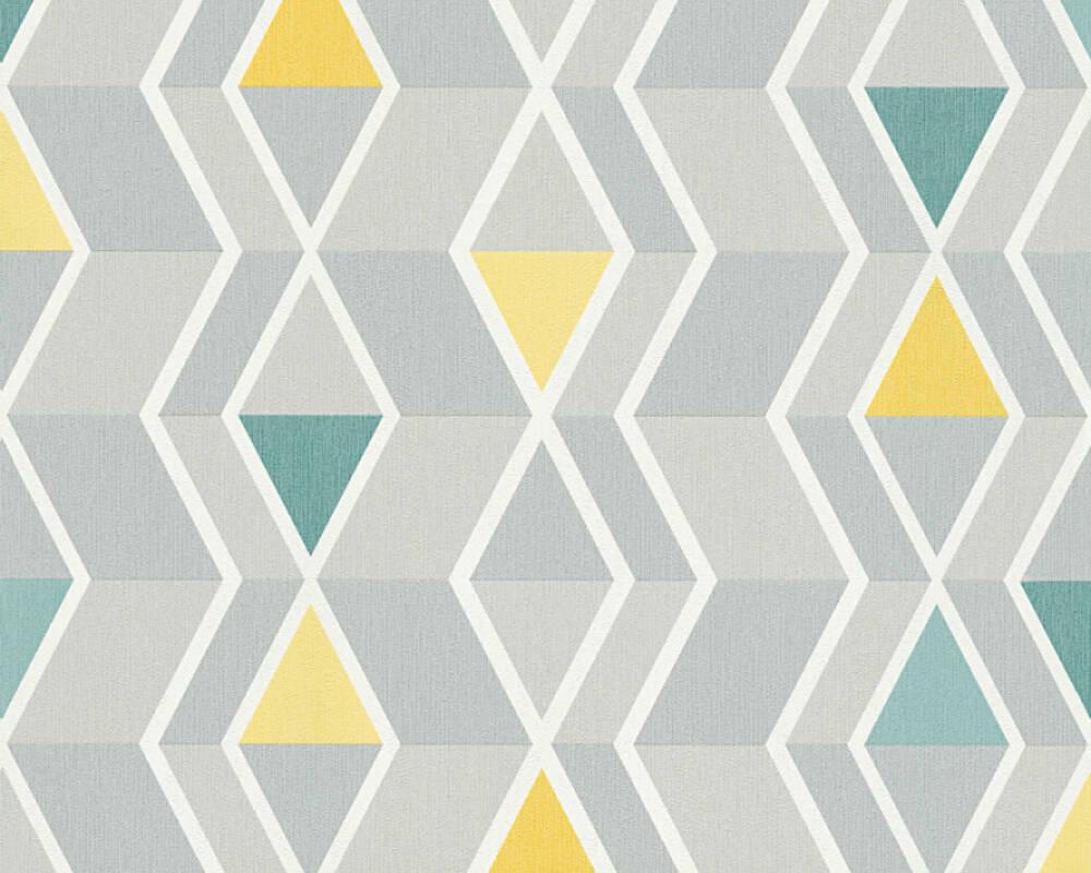 1000x800 grey and yellow wallpaper, yellow, flower, wallpaper, pattern, botany
