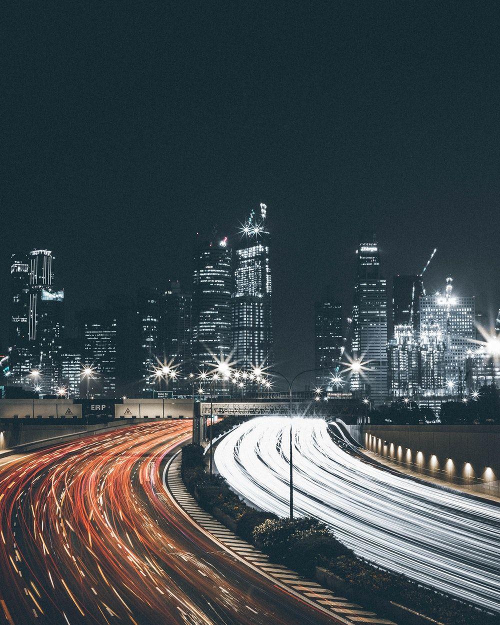 1000x1250 Tumblr Wallpaper [Free Download!] best free tumblr wallpaper
