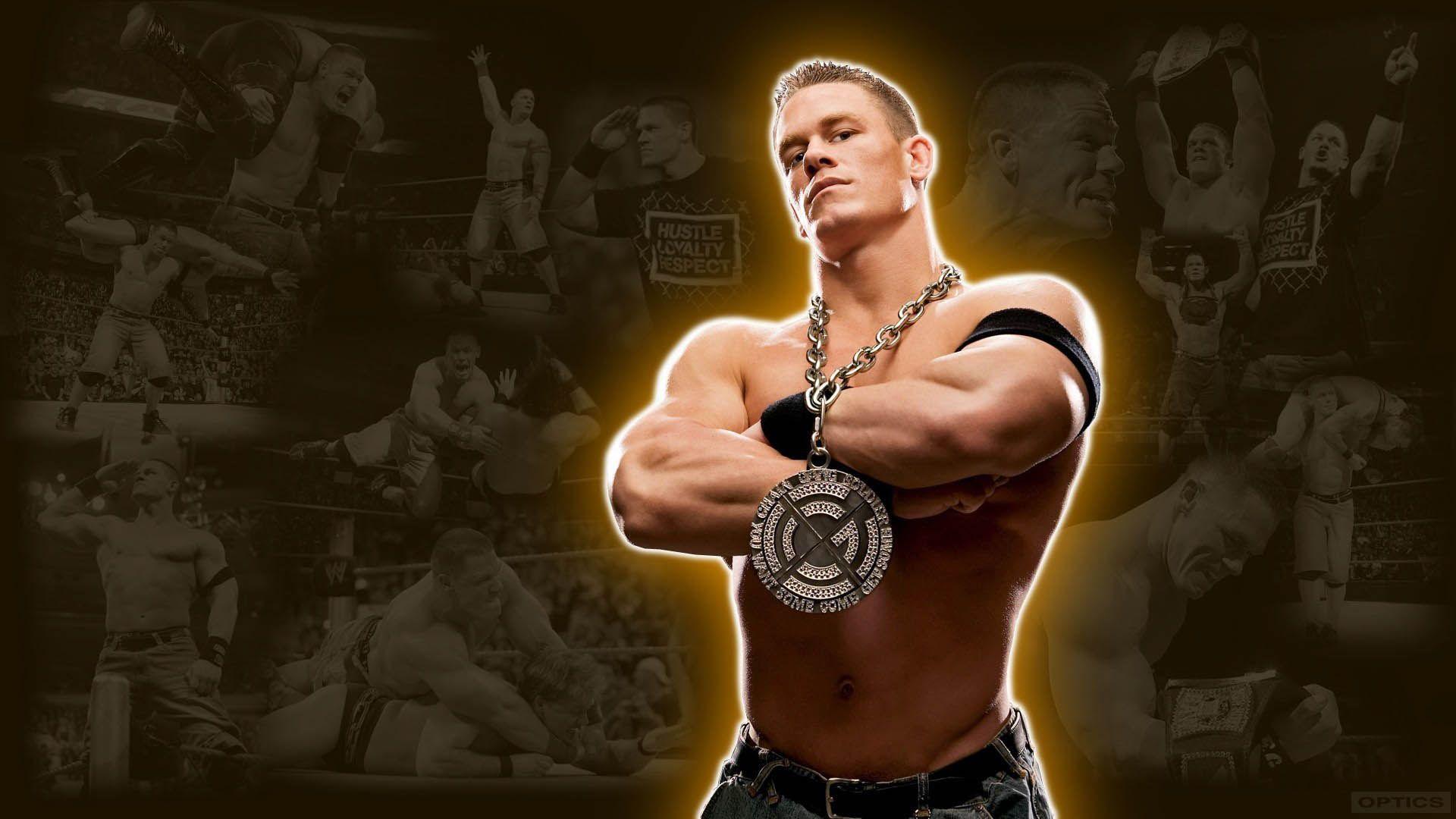 Картинки john cena