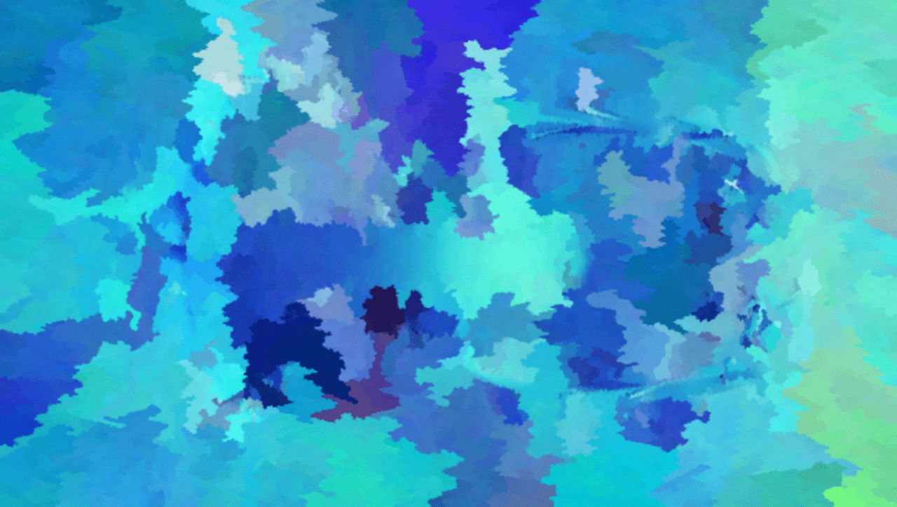1280x723 desktop wallpaper art