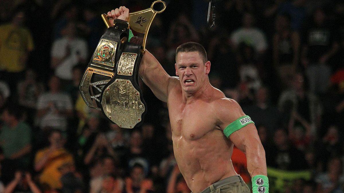 1200x675 WWE John Cena wallpaper HD free Download 1280×960 Wwe John Cena Image Wallpaper (54 Wallpaper). Adorab. World heavyweight championship, Wwe world, John cena