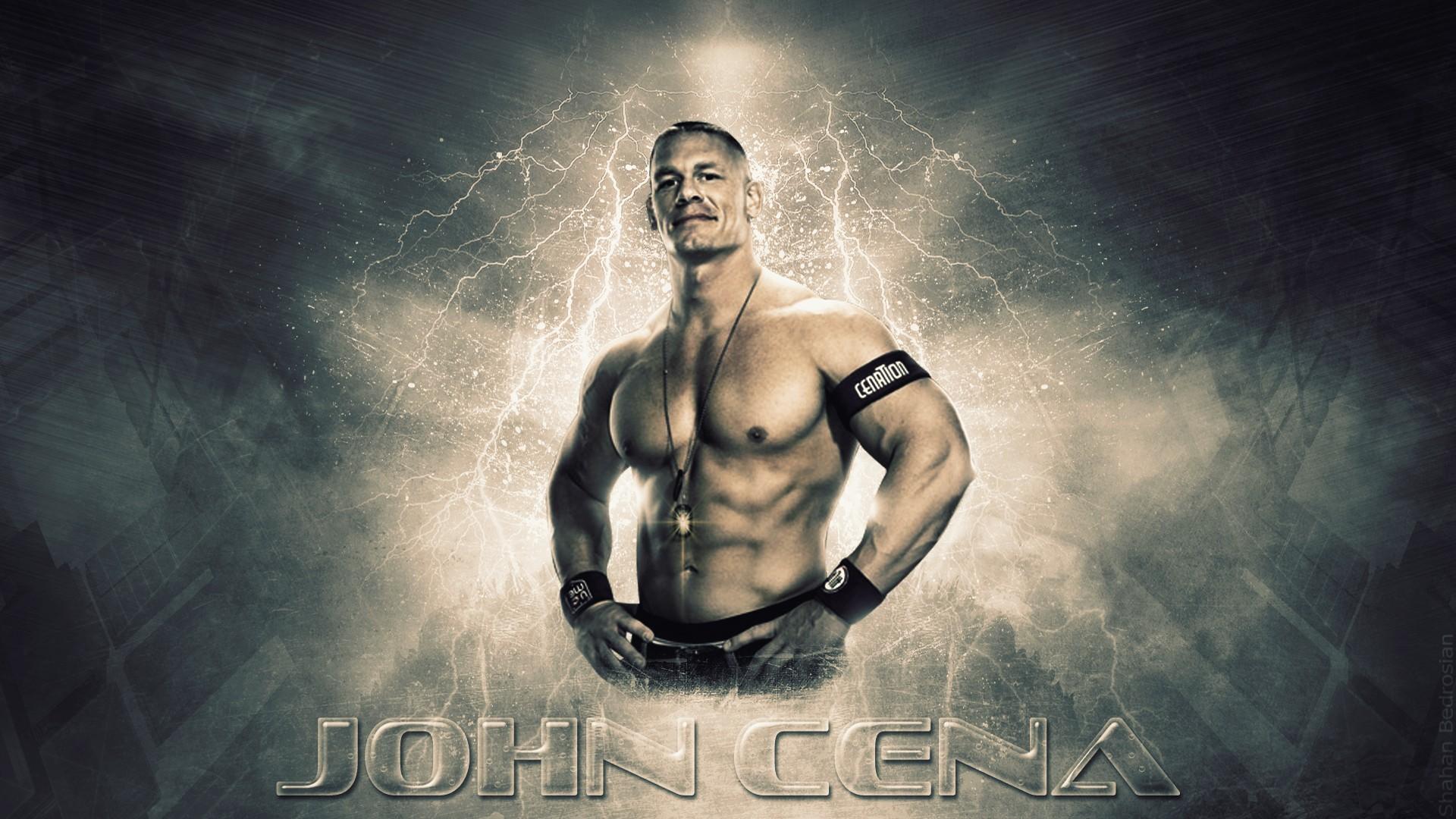 1920x1080 Free download WWE John Cena Wallpaper 2018 HD - [1920x1080] for your Desktop, Mobile & Tablet. Explore John Cena 2018 Wallpaper. John Cena 2018 Wallpaper, John Cena Background, John Cena Wallpaper