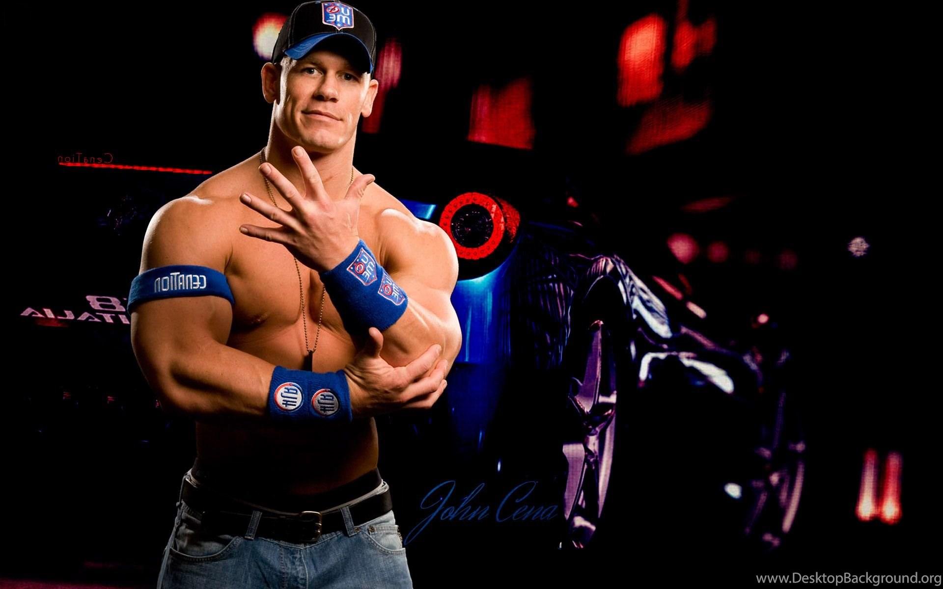 1920x1200 Download Wwe John Cena Wallpaper Picture Desktop Background