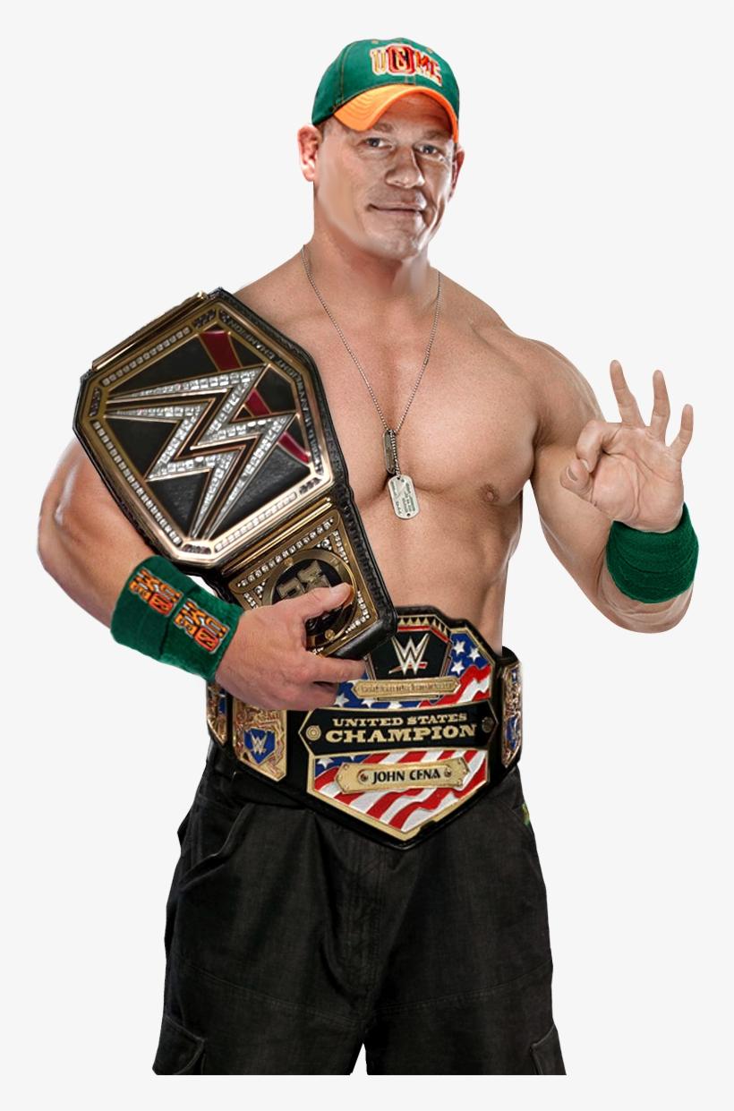820x1241 Wwe John Cena Image Cena Universal Champion PNG Download