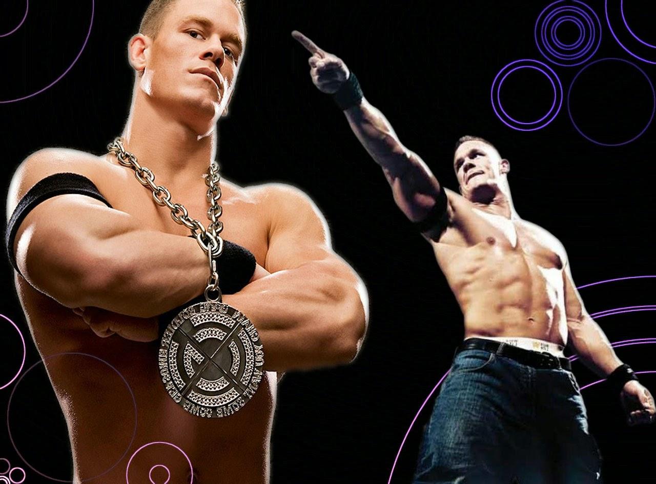 1280x944 john cena HD wallpaper 1366x barechested, muscle, arm, chest, human body
