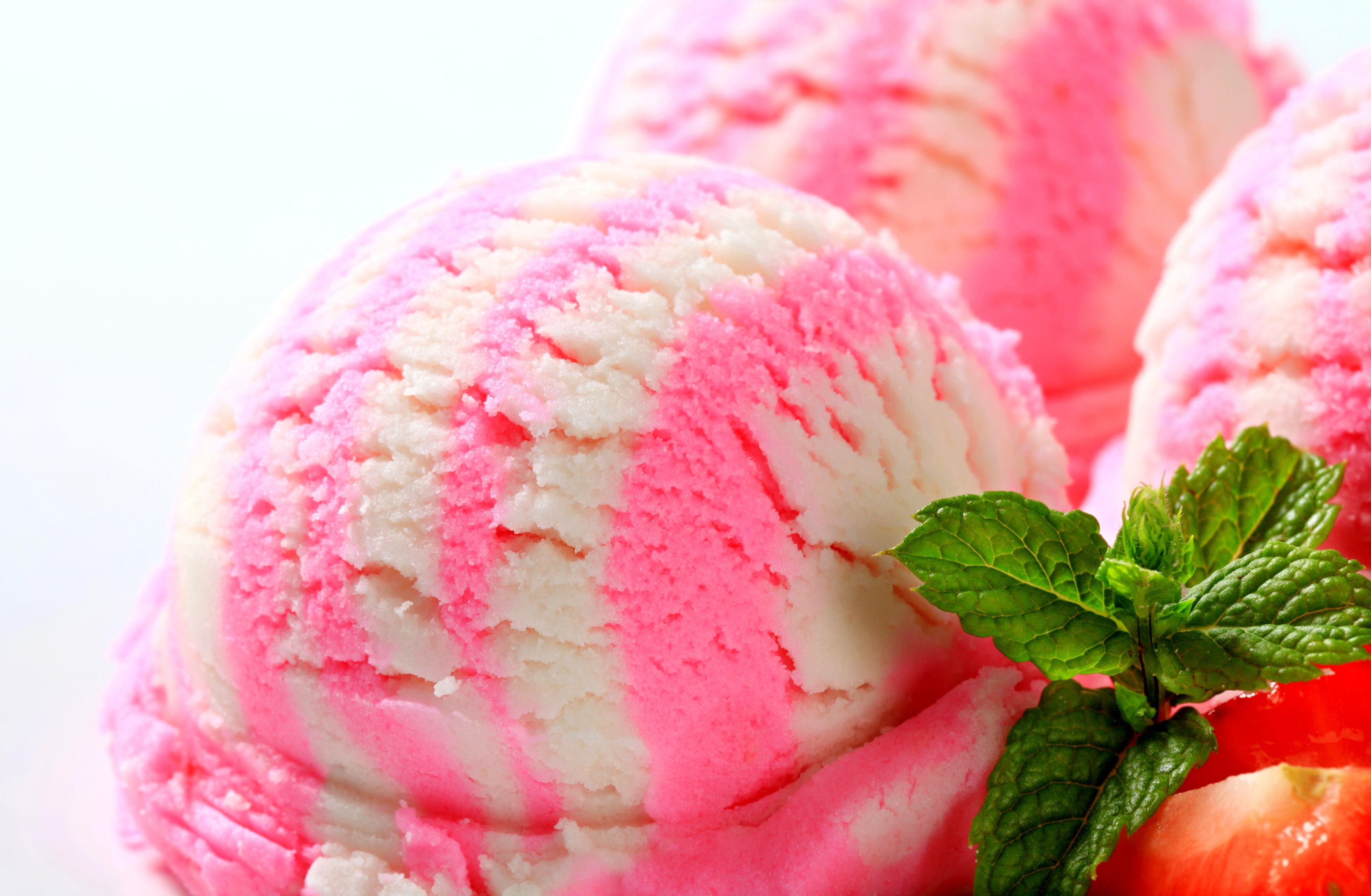 Colorful Ice Cream Wallpapers - Top Free Colorful Ice Cream Backgrounds ...