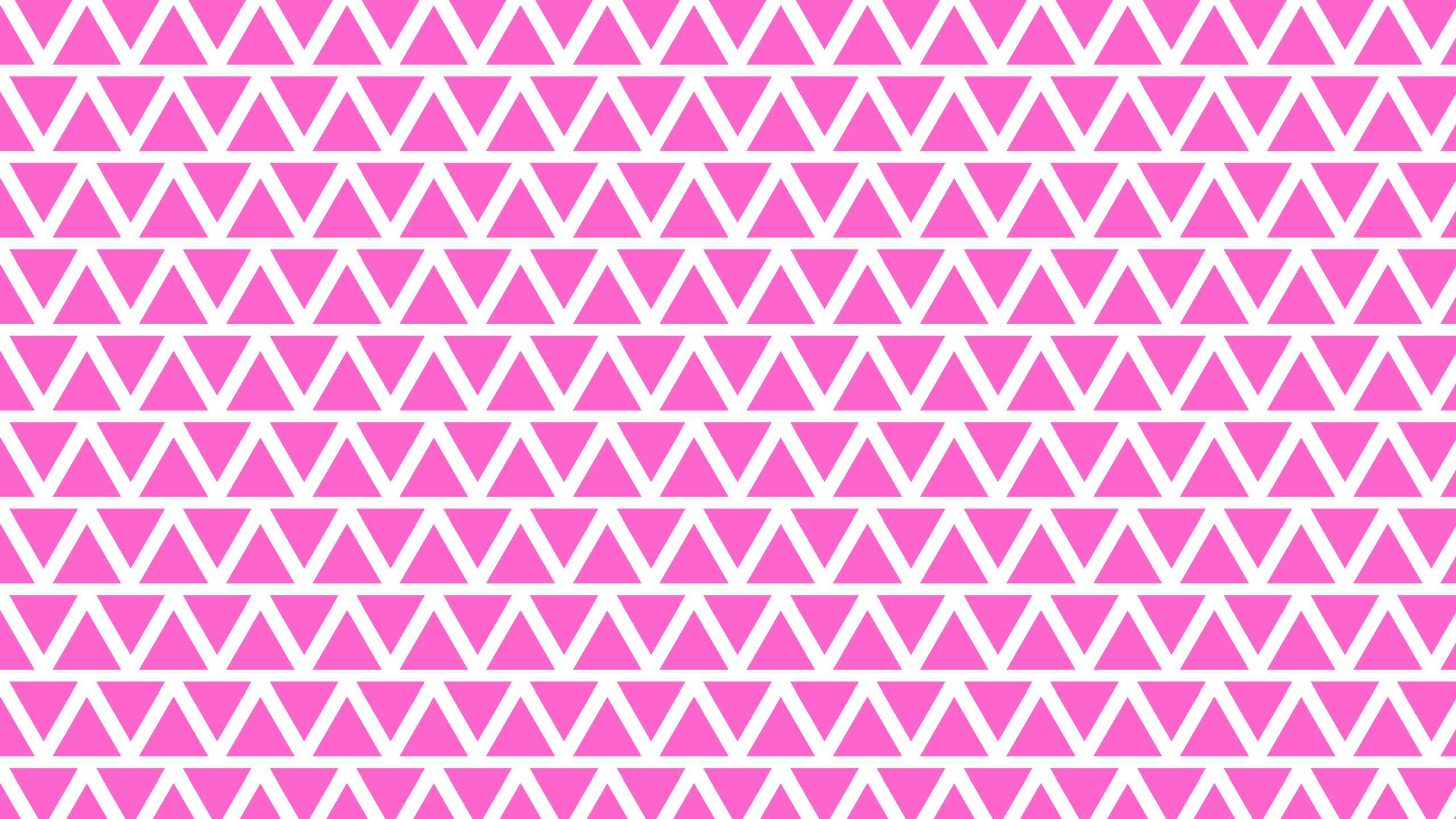 2560x1440 Pink Wallpaper Tumblr