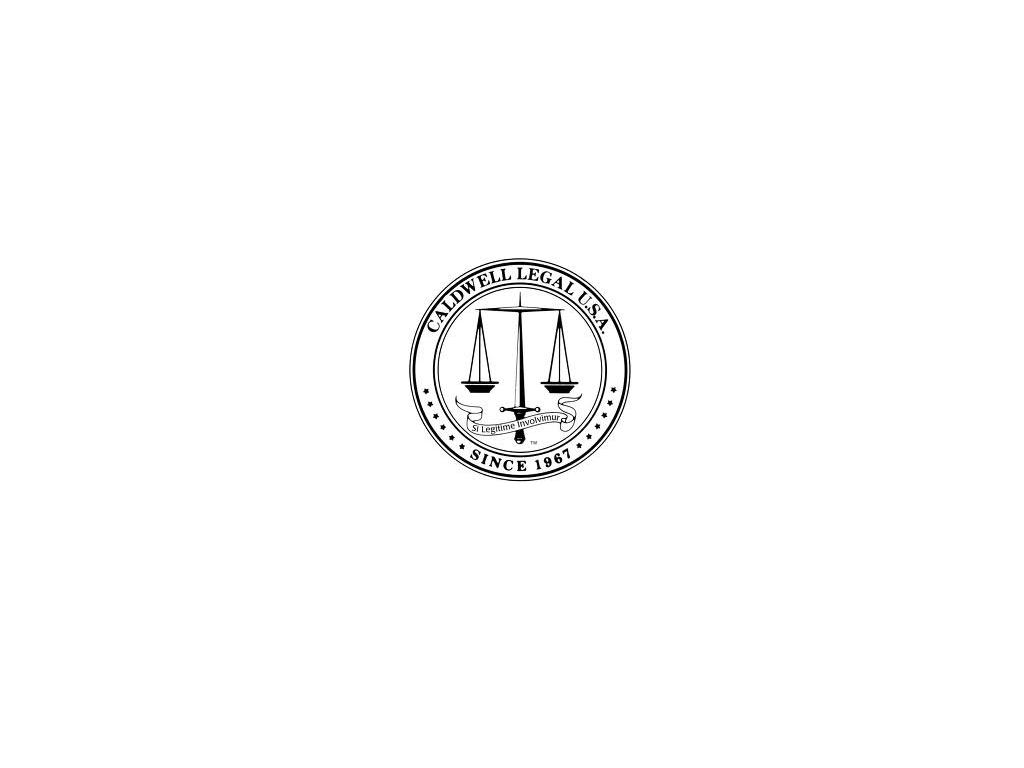 1024x768 advocate logo wallpaper, logo, font, emblem, circle, trademark