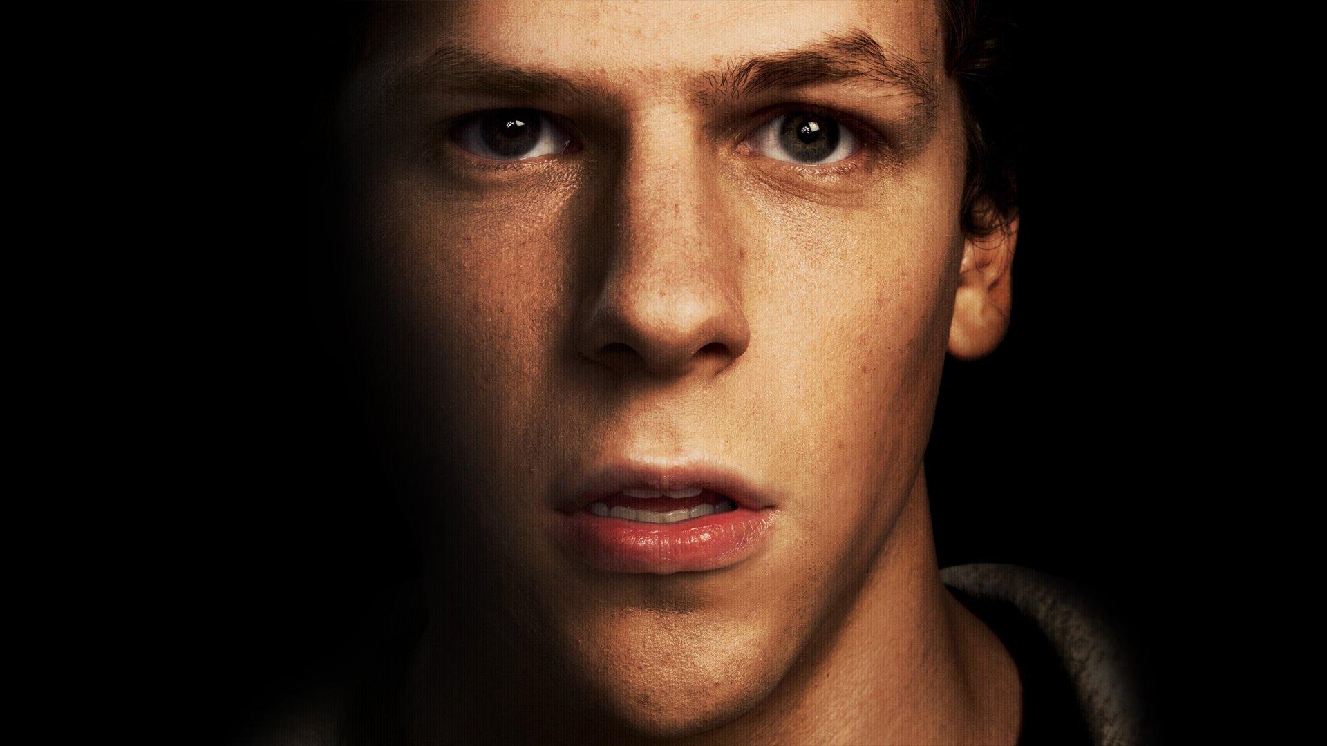 1920x1080 The Social Network HD Wallpaper