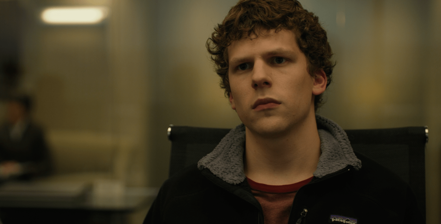 1524x775 The Social Network Movie Review and Analysis