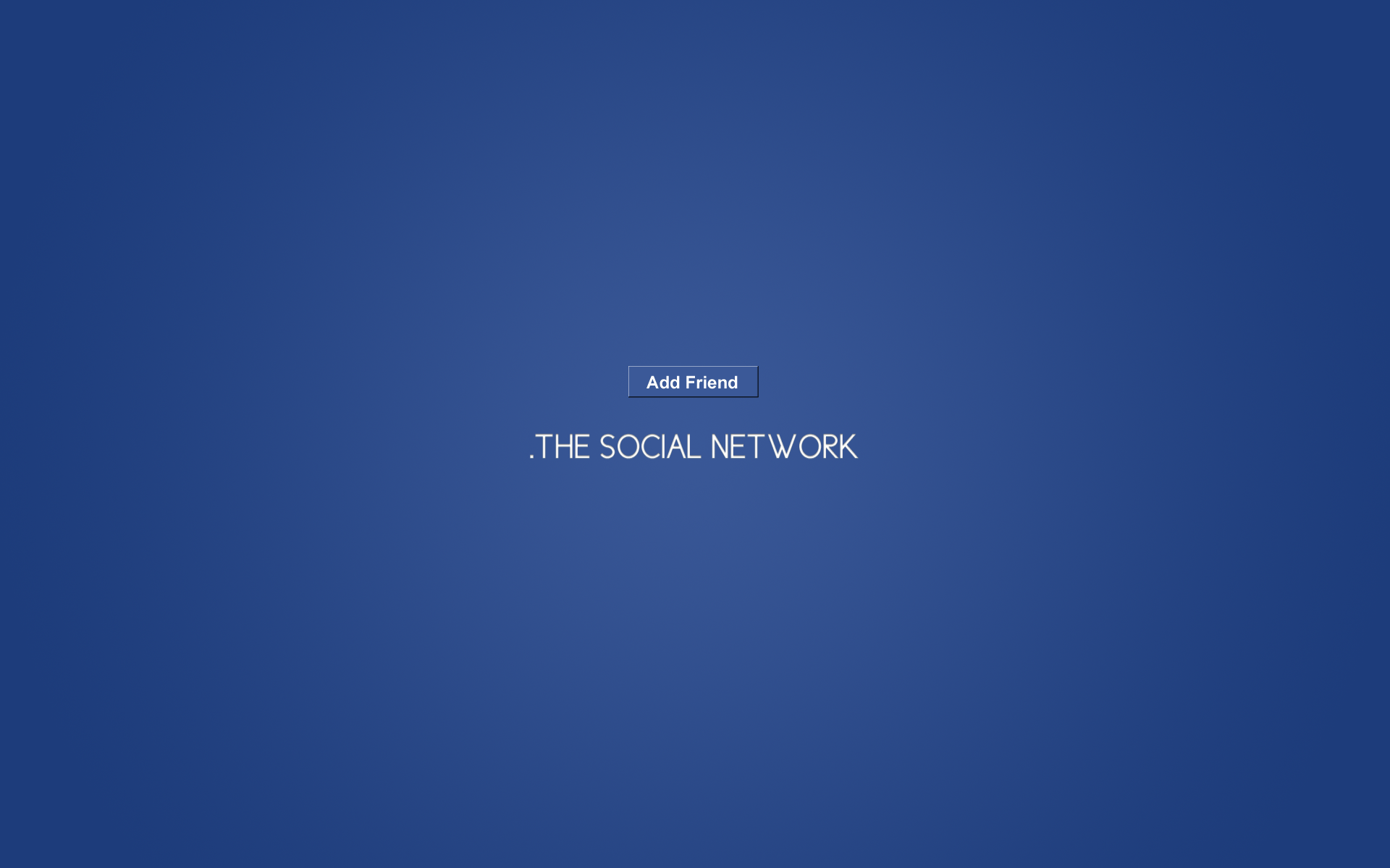 1920x1200 Free download Movie The Social Network Wallpaper [1920x1200] for your Desktop, Mobile & Tablet. Explore Network Wallpaper. Cartoon Network Wallpaper, Megaman Battle Network Wallpaper, Cartoon Network Wallpaper for Desktop
