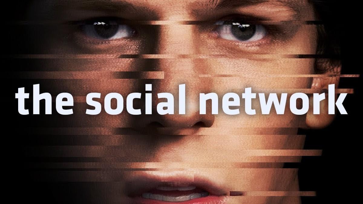 1200x675 Things You Didn't Know About The Social Network