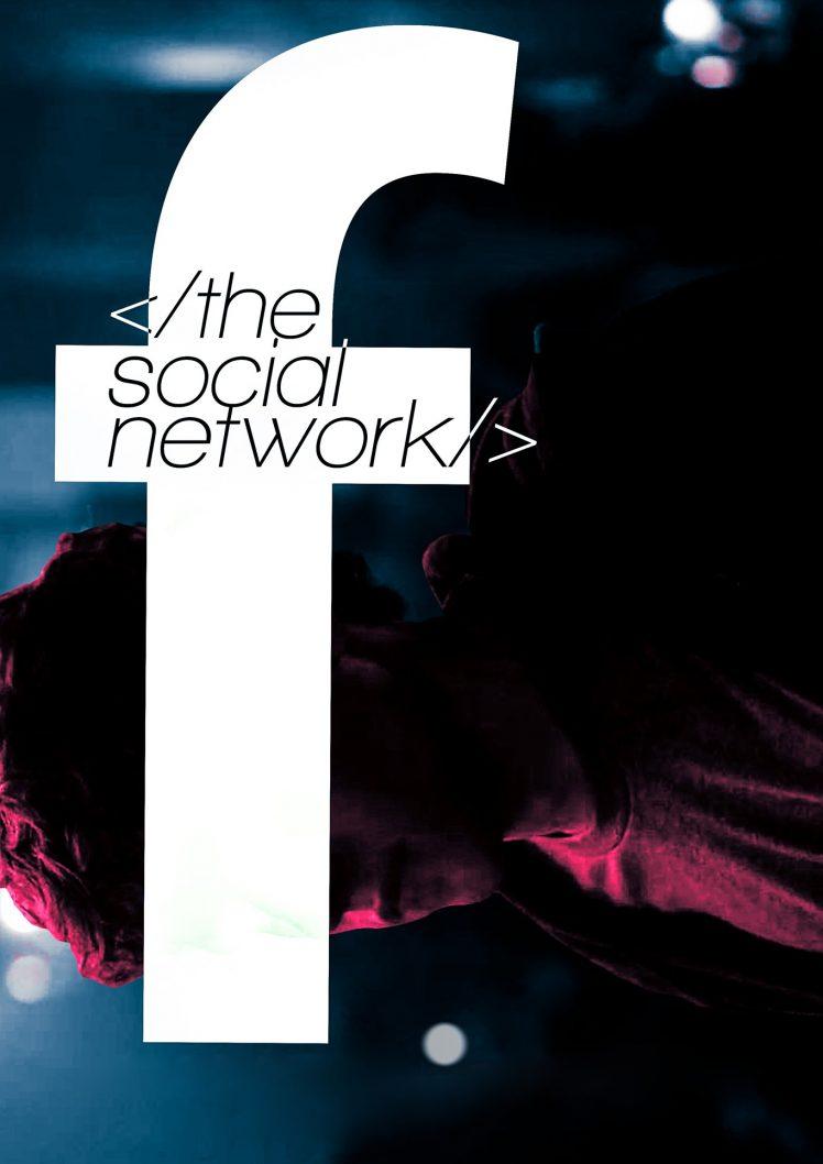 748x1058 portrait display, Movies, The Social Network Wallpaper HD / Desktop and Mobile Background