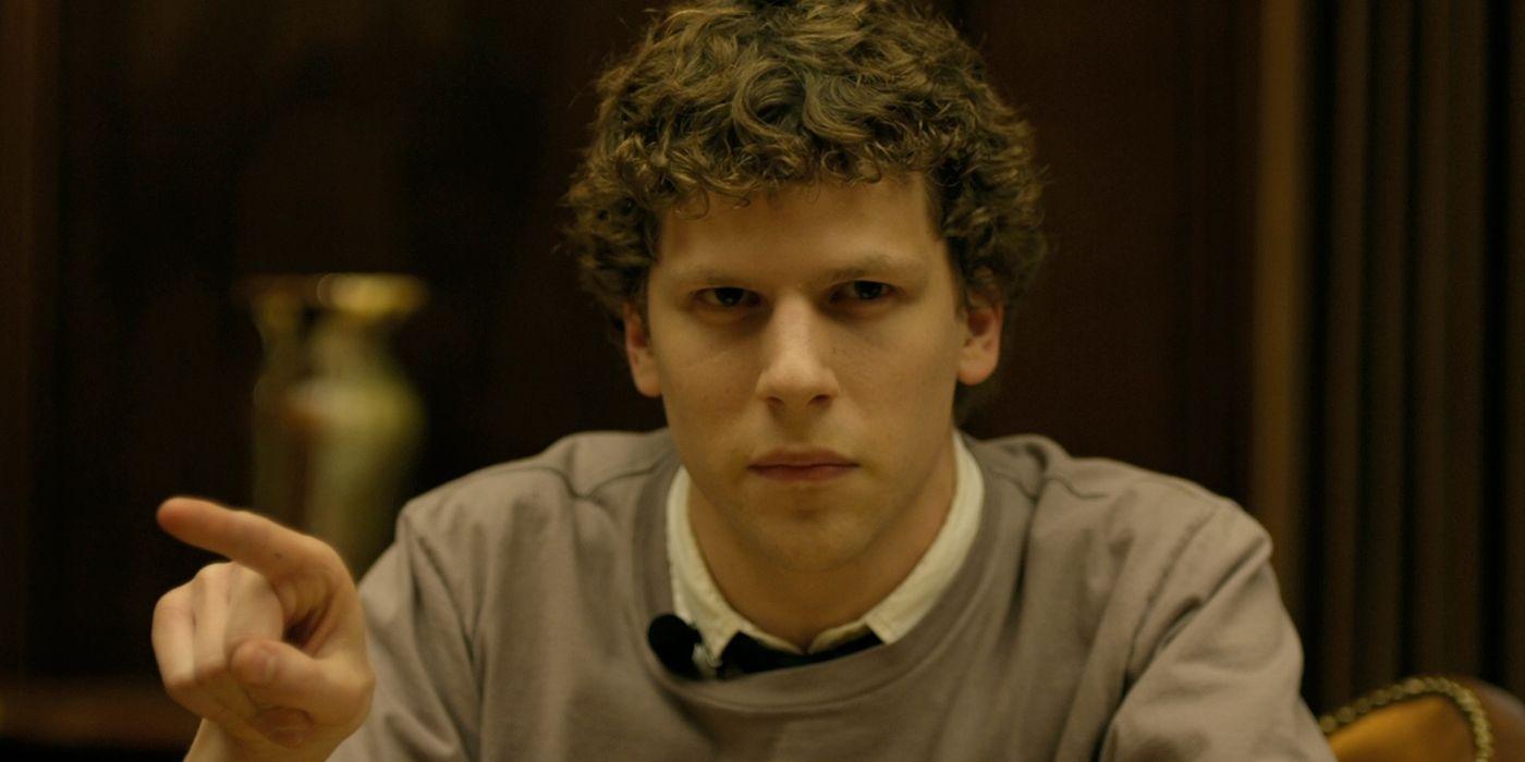 1400x700 Quotes From The Social Network That Will Stick With Us Forever