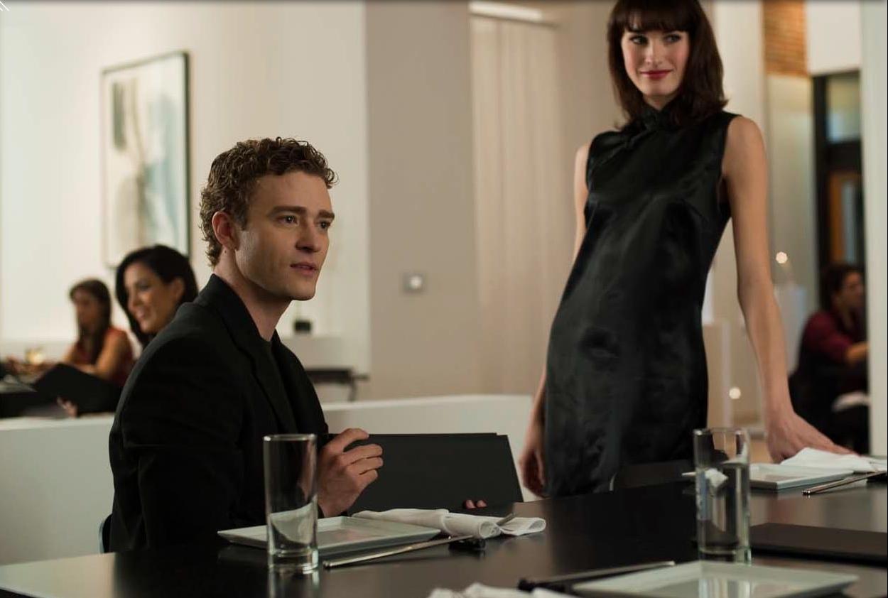 1250x842 The Social Network' Website has Officially Launched + New Image