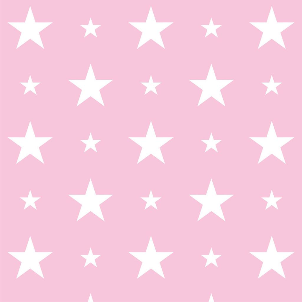 Star Pink Wallpapers Top Free Star Pink Backgrounds WallpaperAccess
