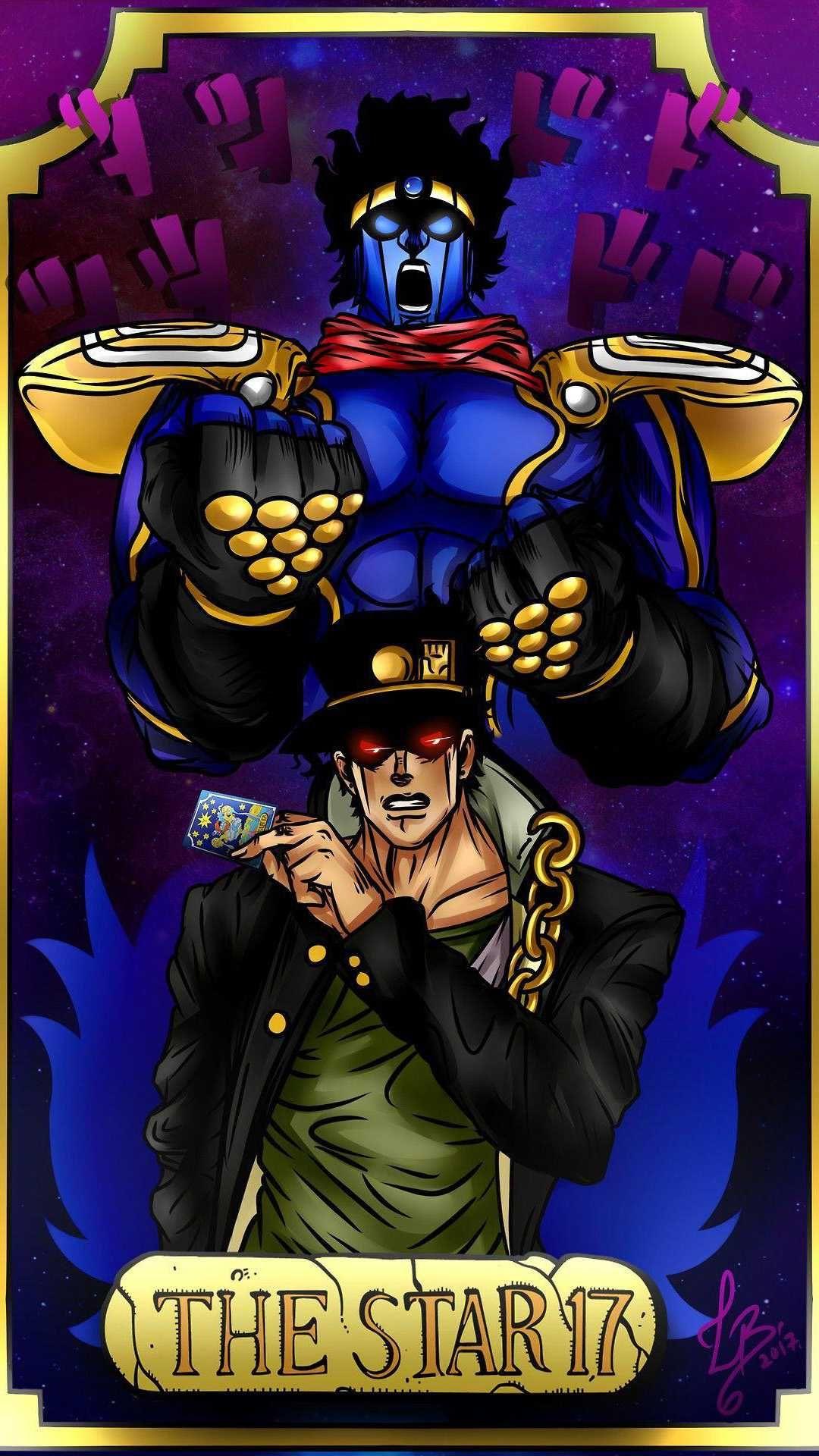 1080x1920 All WallPaper