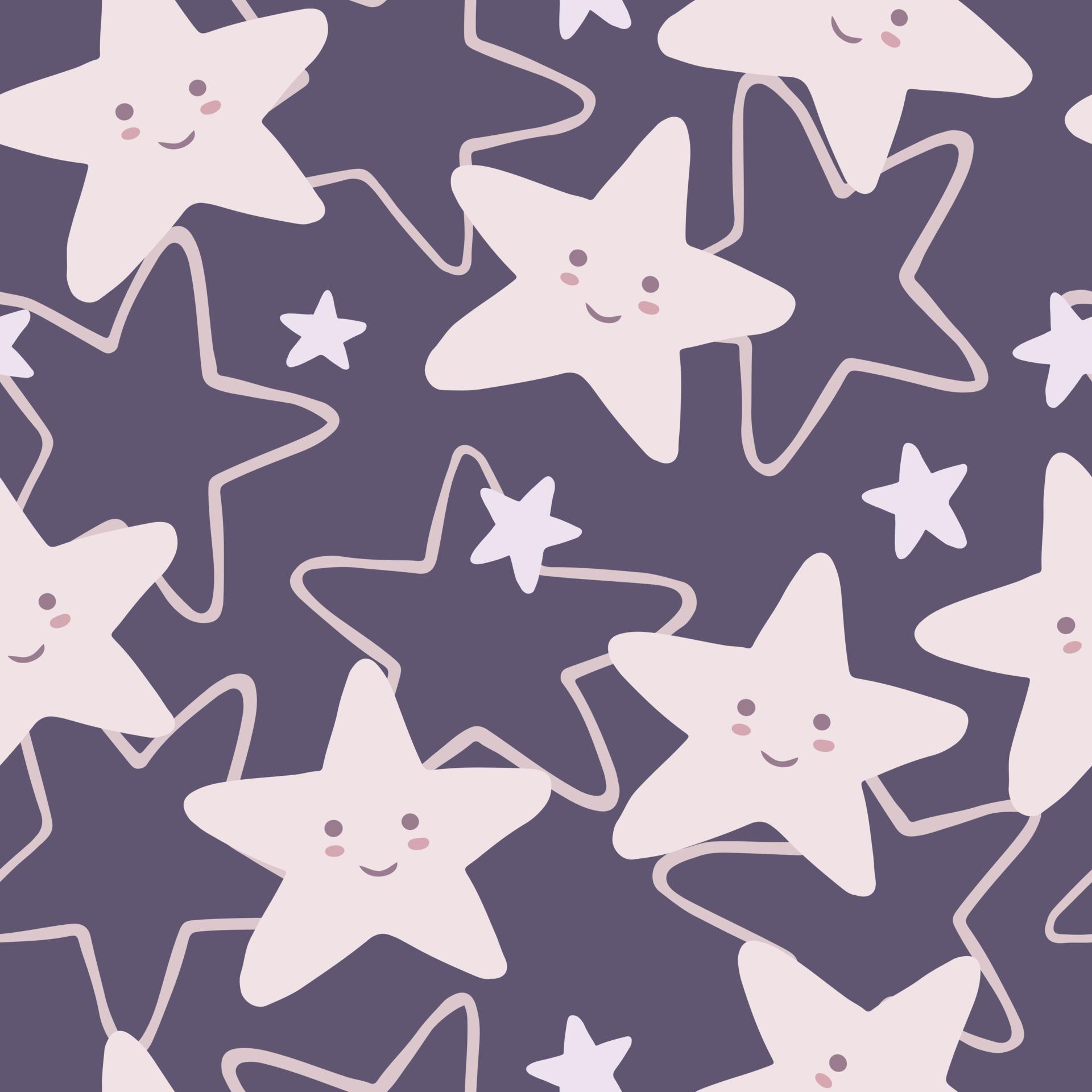 Star Pink Wallpapers Top Free Star Pink Backgrounds WallpaperAccess