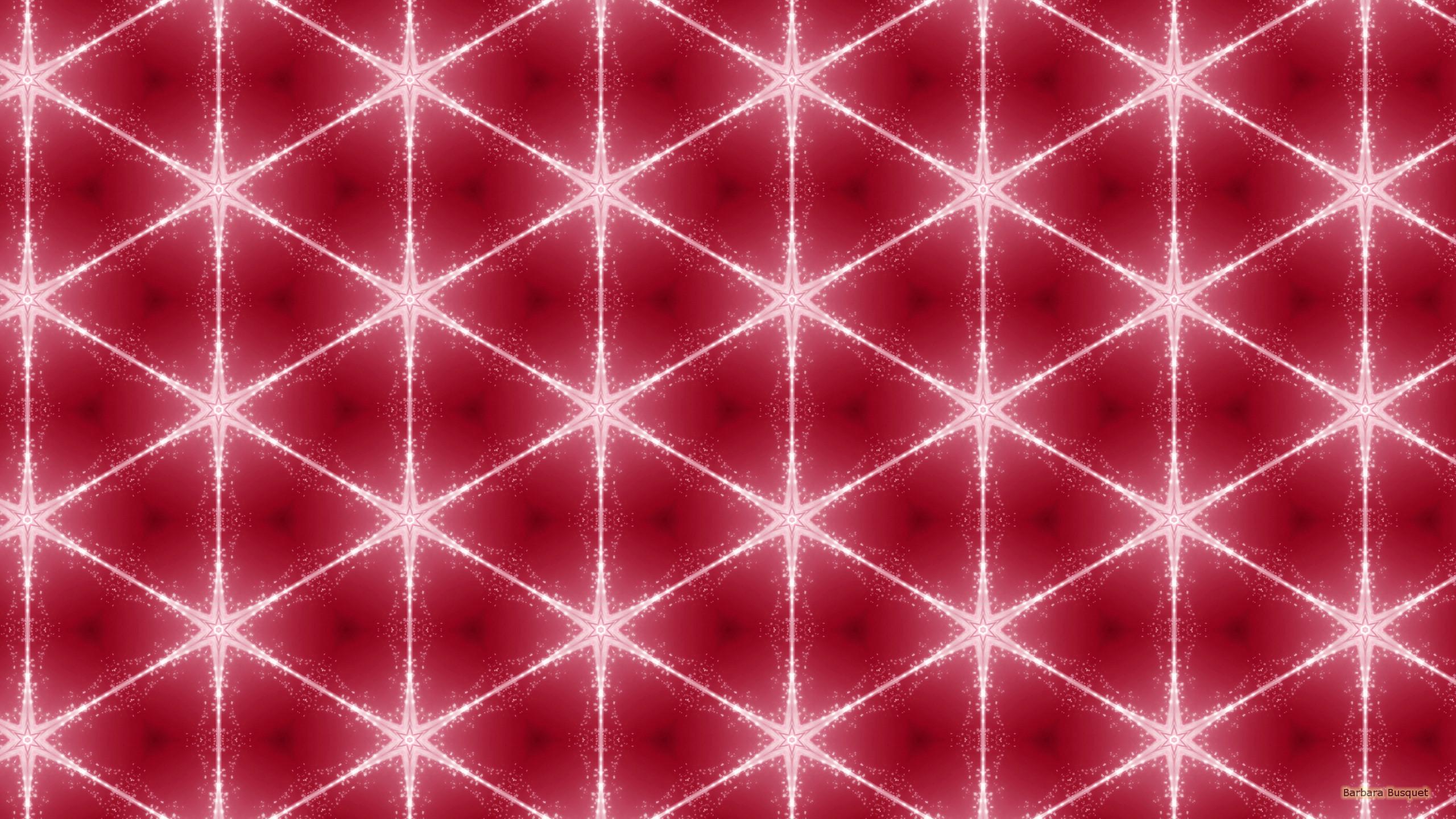 Star Pink Wallpapers Top Free Star Pink Backgrounds WallpaperAccess