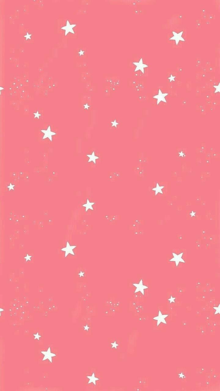 720x1280 Image About Pink In Wallpaper Kawaii, K Pop. ☁ By 방탄소년단