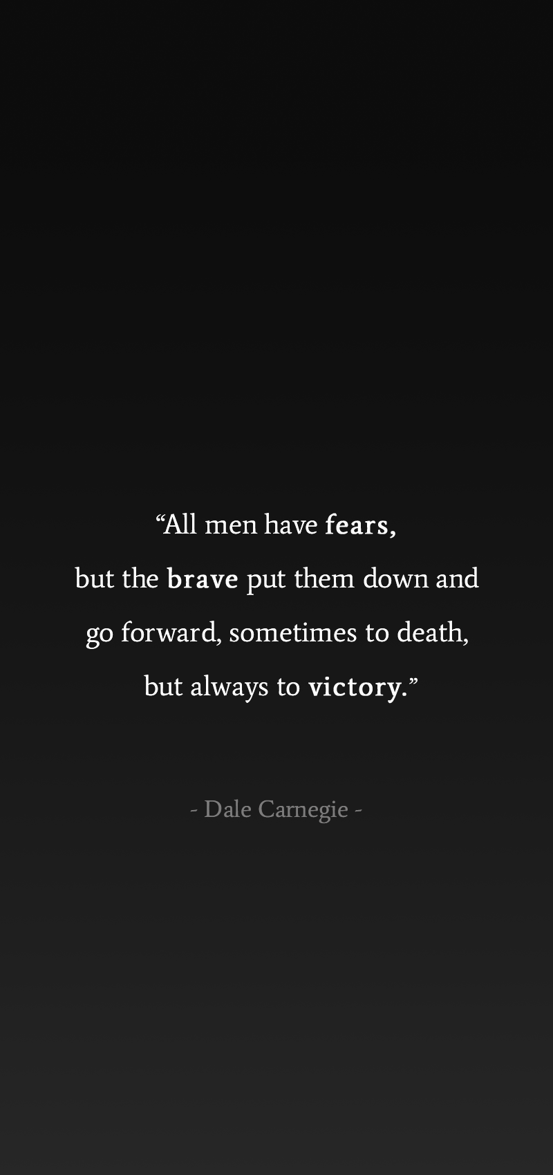 800x1700 Stoic Wallpaper To Remind You Daily.