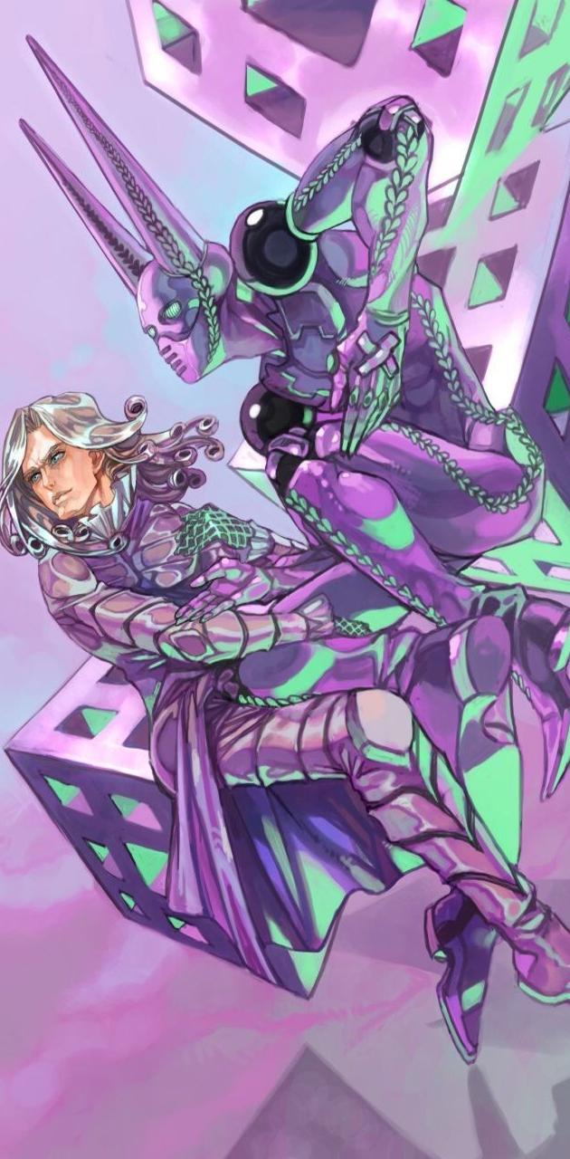 630x1280 Funny Valentine wallpaper