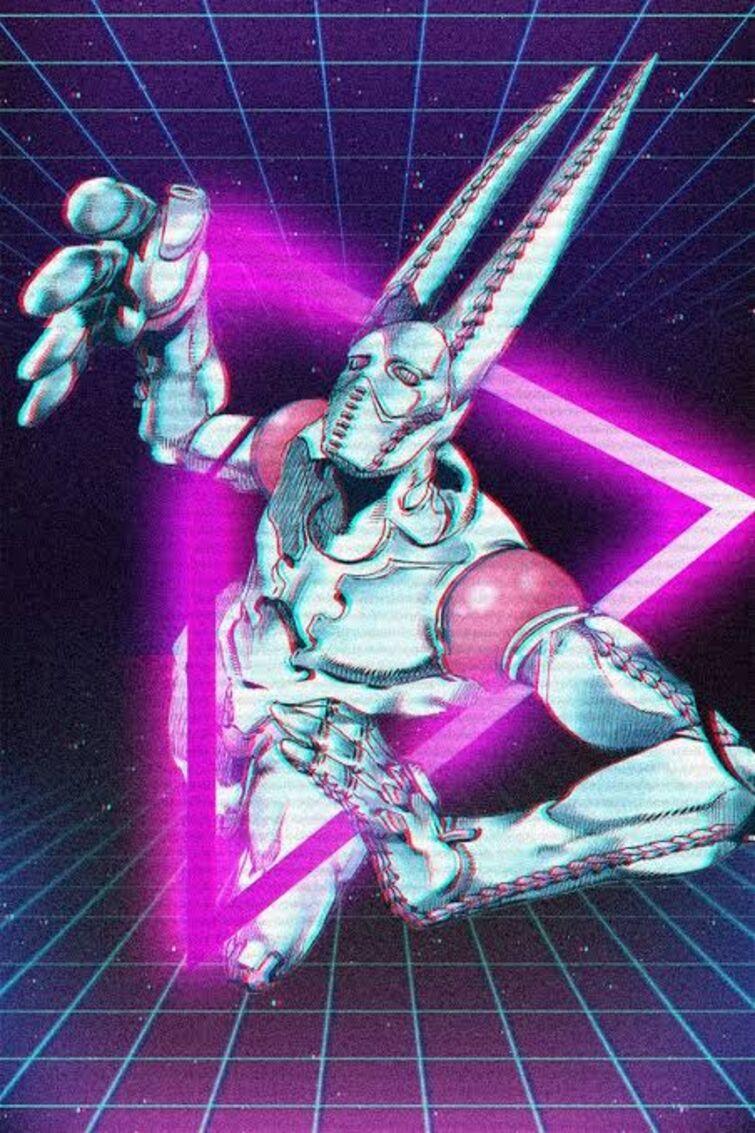 755x1133 Funny Valentine