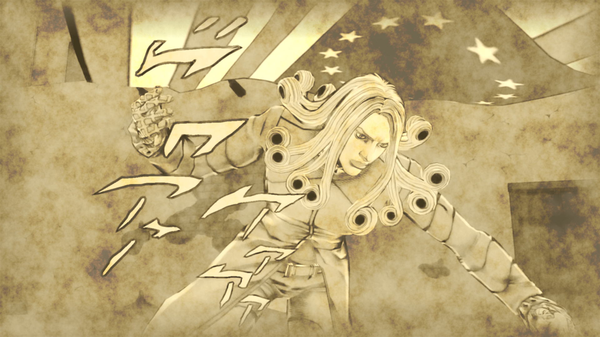 1920x1080 Funny Valentine HD Wallpaper and Background