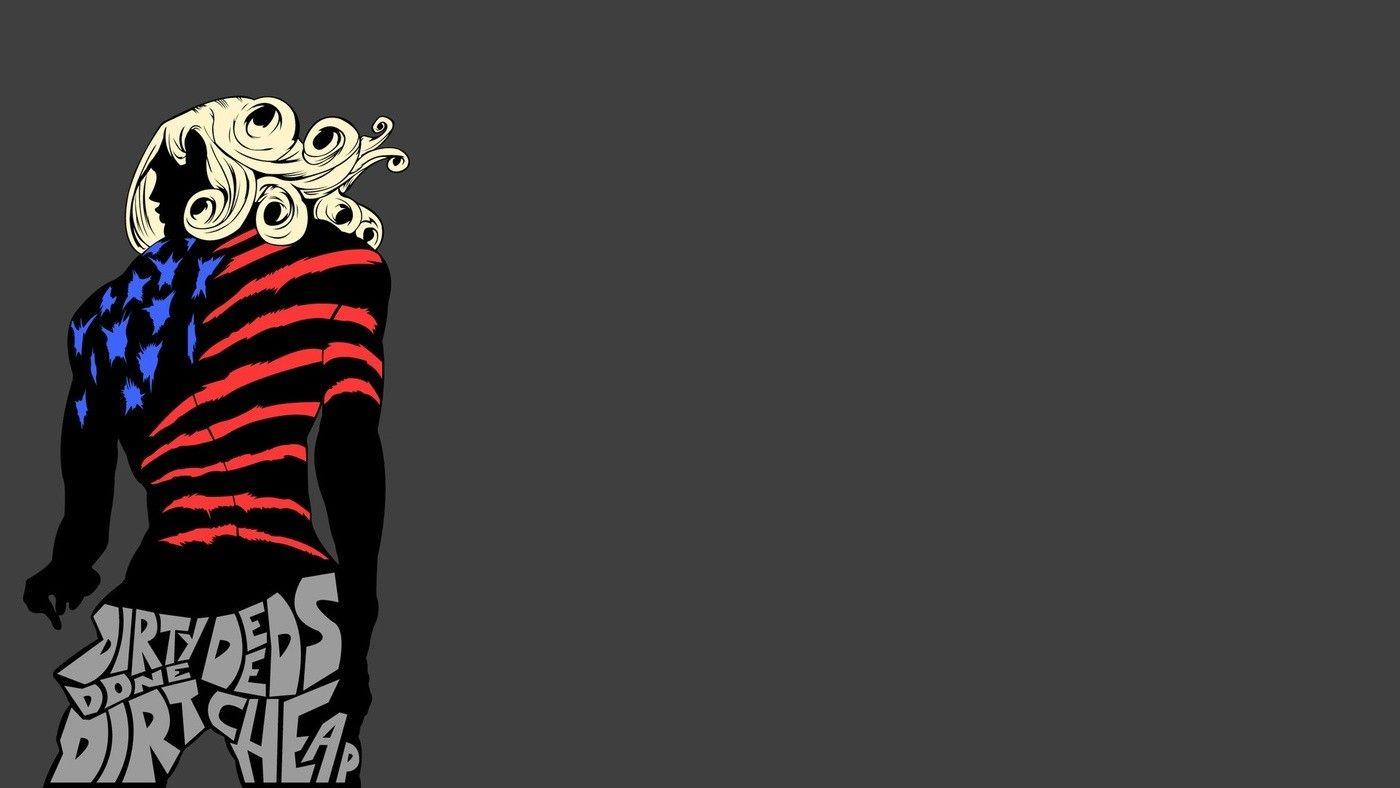 1400x788 Pretty Valentine Wallpaper