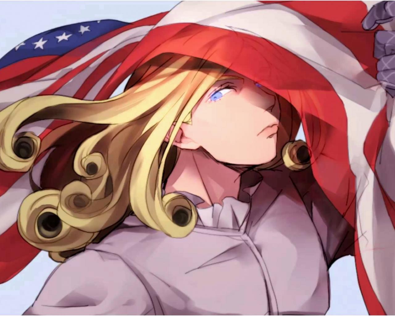 1280x1024 Free download Jojo Wallpaper Beautiful Funny Valentine Jojo Valentine Funny [1920x1080] for your Desktop, Mobile & Tablet. Explore Pretty Valentine Wallpaper. Cute Valentines Wallpaper, Beautiful Valentines Wallpaper, Pretty Heart Wallpaper