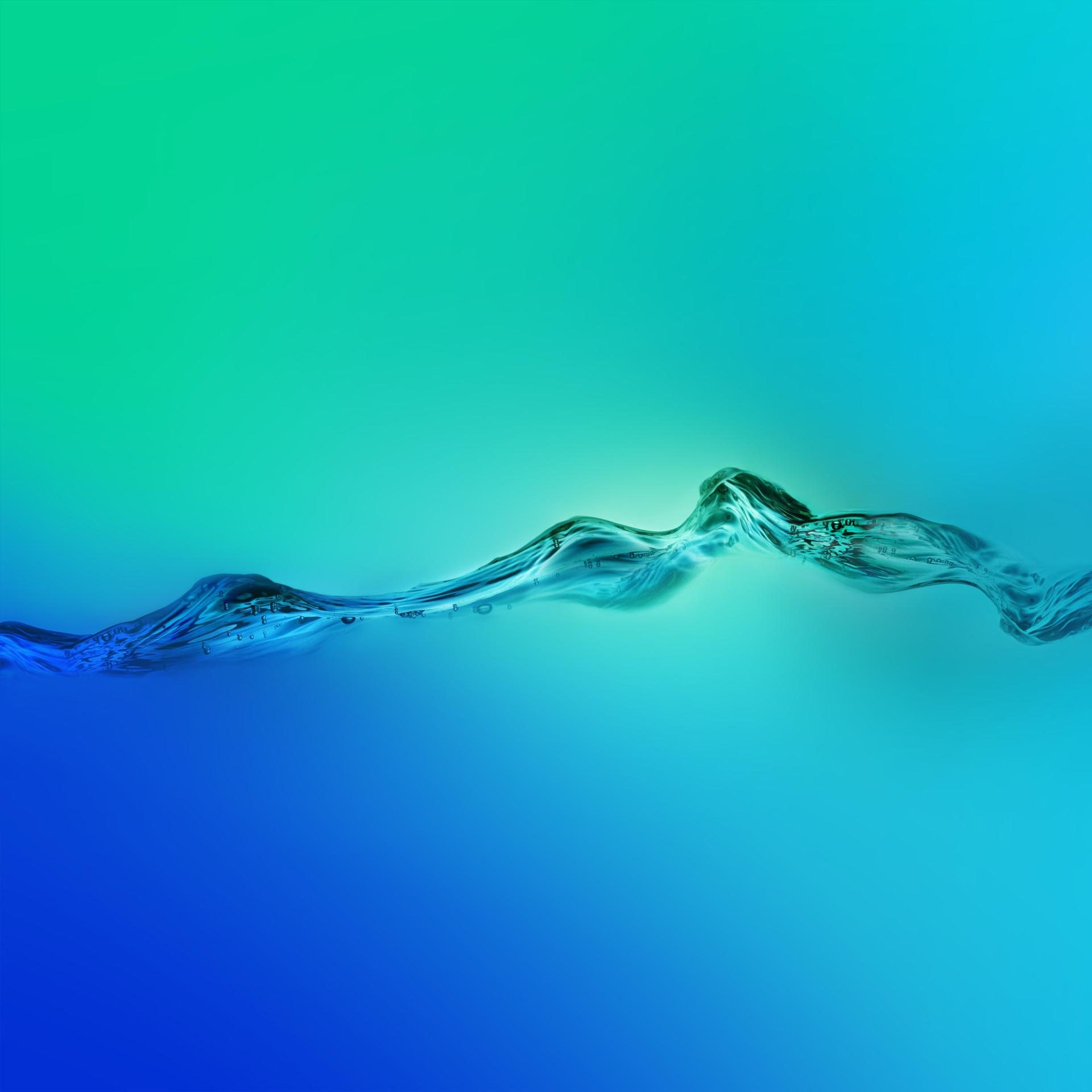 1920x1920 Galaxy Tab S2