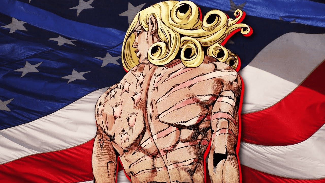 1280x720 Funny Valentine
