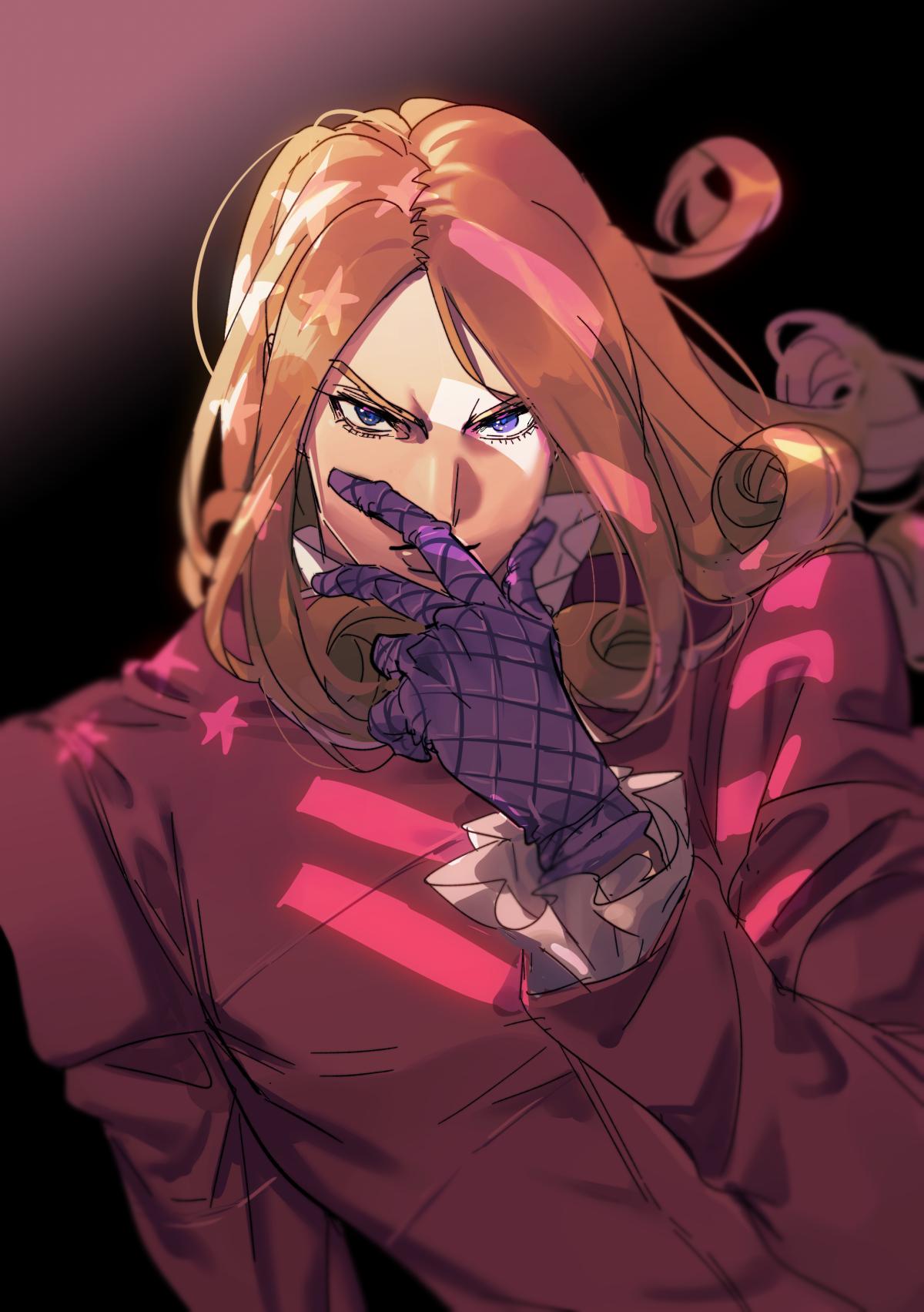 1200x1703 Funny Valentine Ball Run Anime Image Board