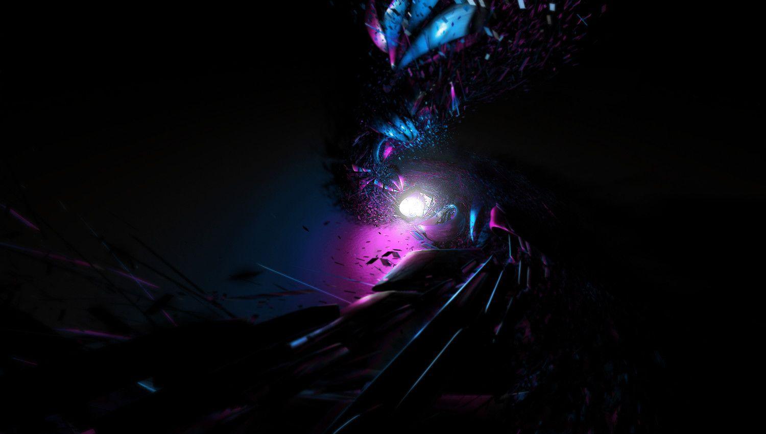 1500x850 Samsung Galaxy S2 Wallpaper