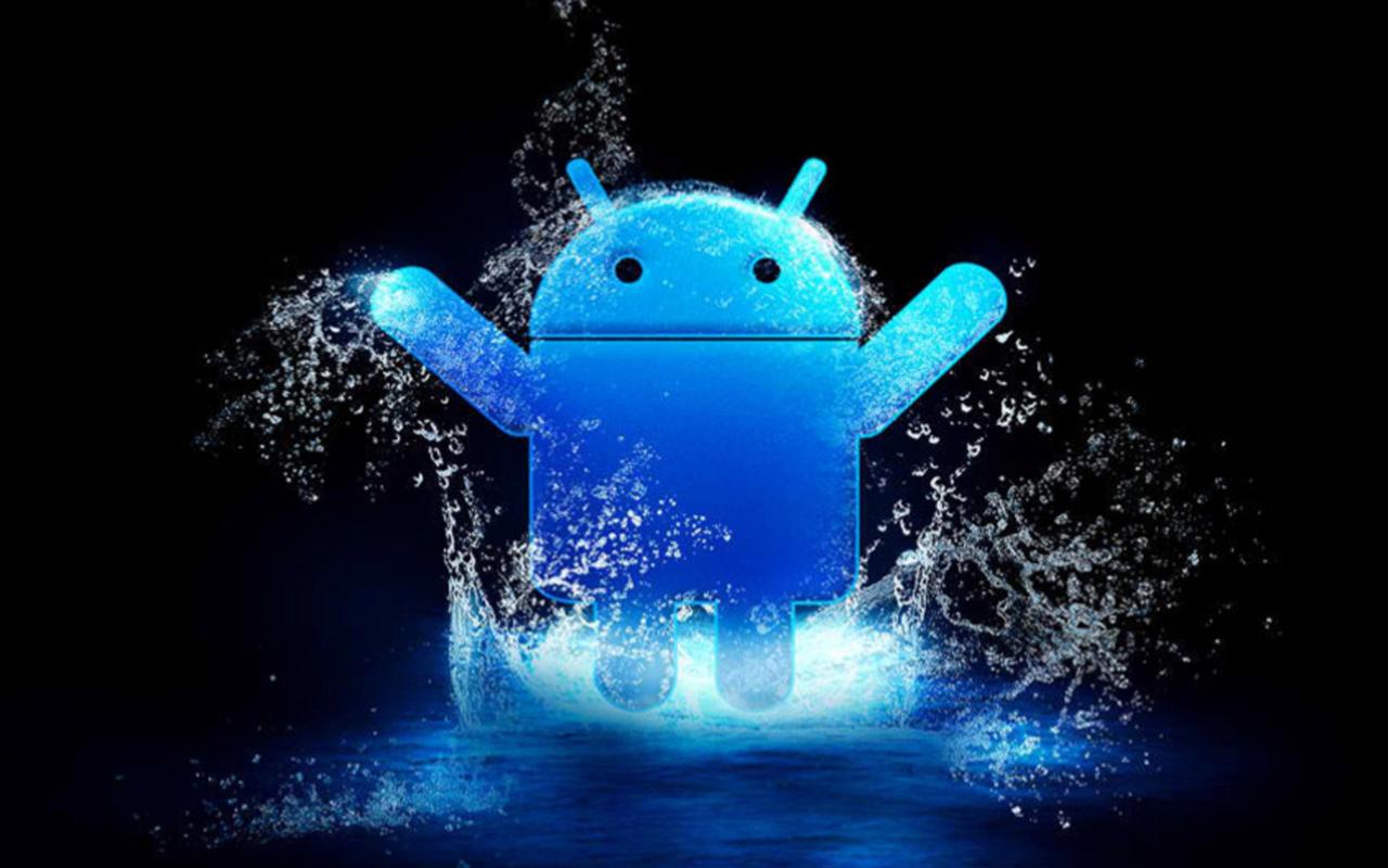 1280x800 Free download Samsung Galaxy Tab 2 [1280x800] for your Desktop, Mobile & Tablet. Explore Wallpaper for Samsung Tablet. Free Wallpaper for Your Tablet, Android Wallpaper Samsung Tab Wallpaper for Samsung Tab 4