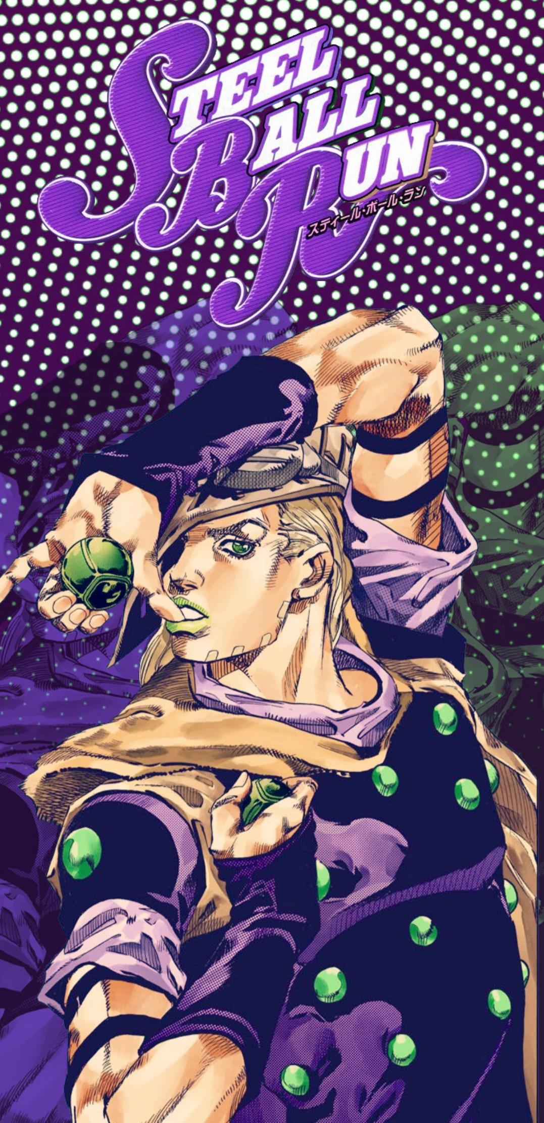 1077x2220 Funny Valentine Wallpaper on Sale, 60% OFF