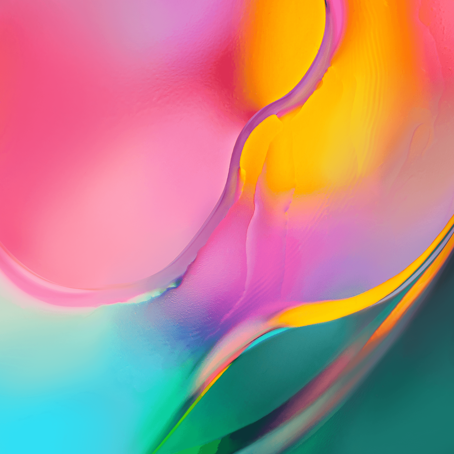 1920x1920 Samsung Galaxy Tab A Wallpaper