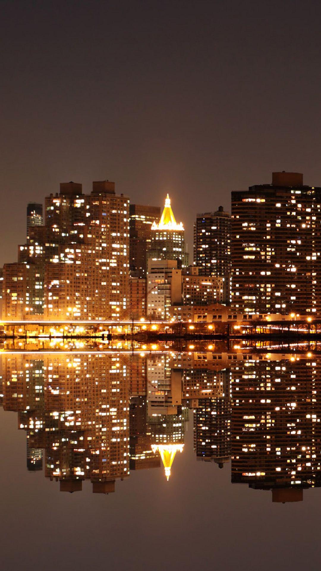 New York iPhone 5 Wallpapers - Top Free New York iPhone 5 Backgrounds