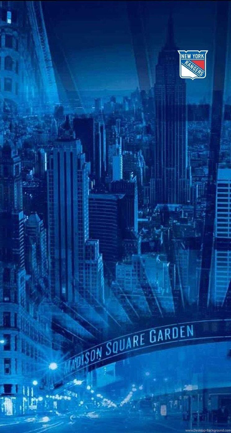 744x1392 iPhone 6 Sports Wallpaper Desktop Background