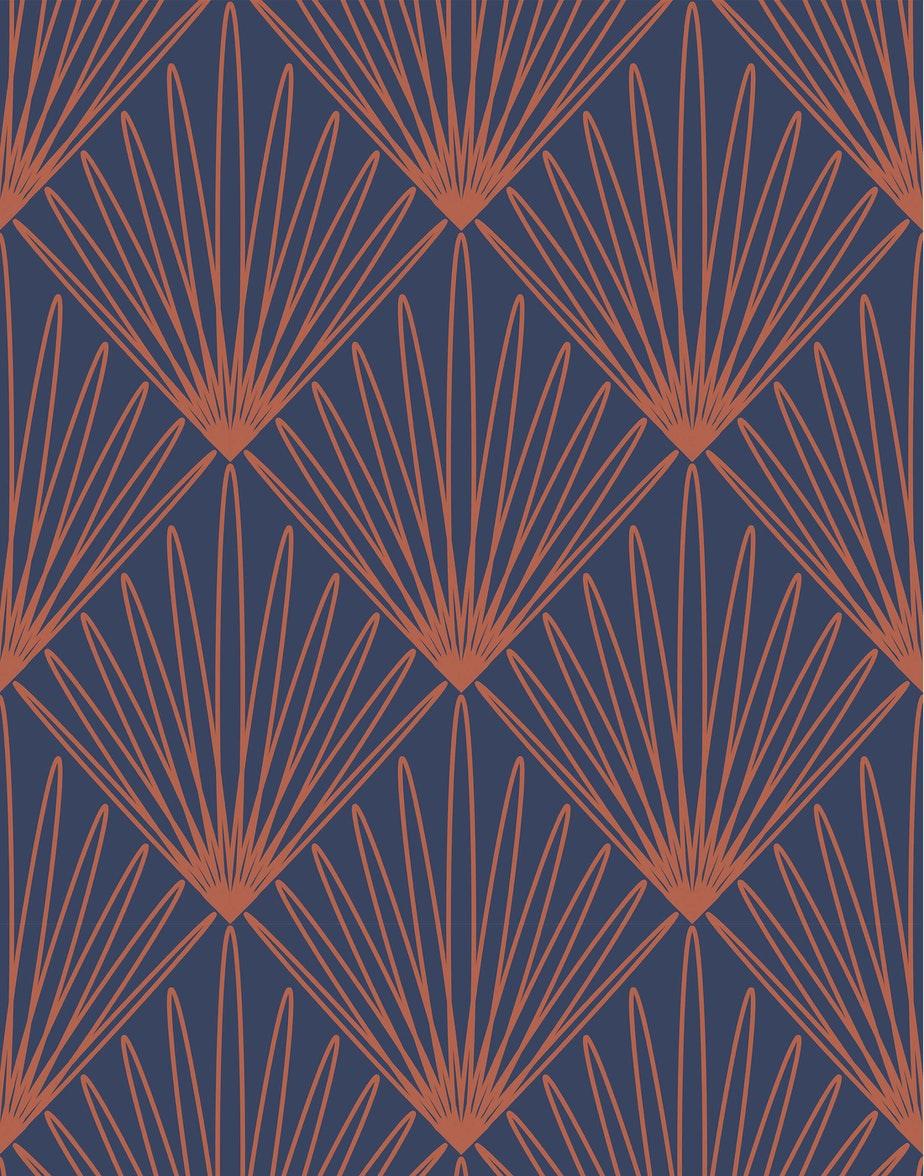 Pink Art Deco Wallpapers Top Free Pink Art Deco Backgrounds WallpaperAccess