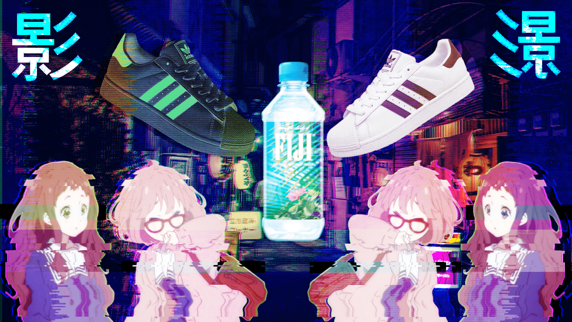 1920x1080 W Wallpaper Searching For Posts With The Image Hash