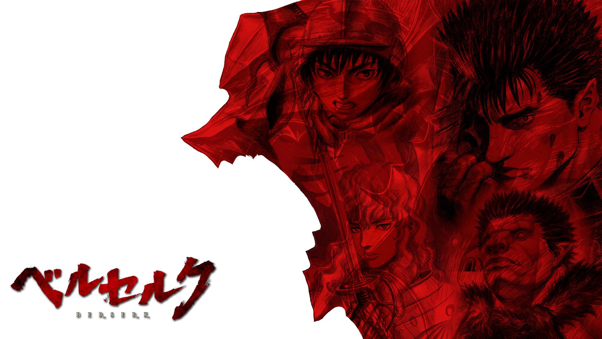 1920x1080 Free download Berserk Wallpaper Download [1920x1080] for your Desktop, Mobile & Tablet. Explore Berserk Wallpaper. Berserk Wallpaper, Berserk Wallpaper, Berserk Guts Wallpaper