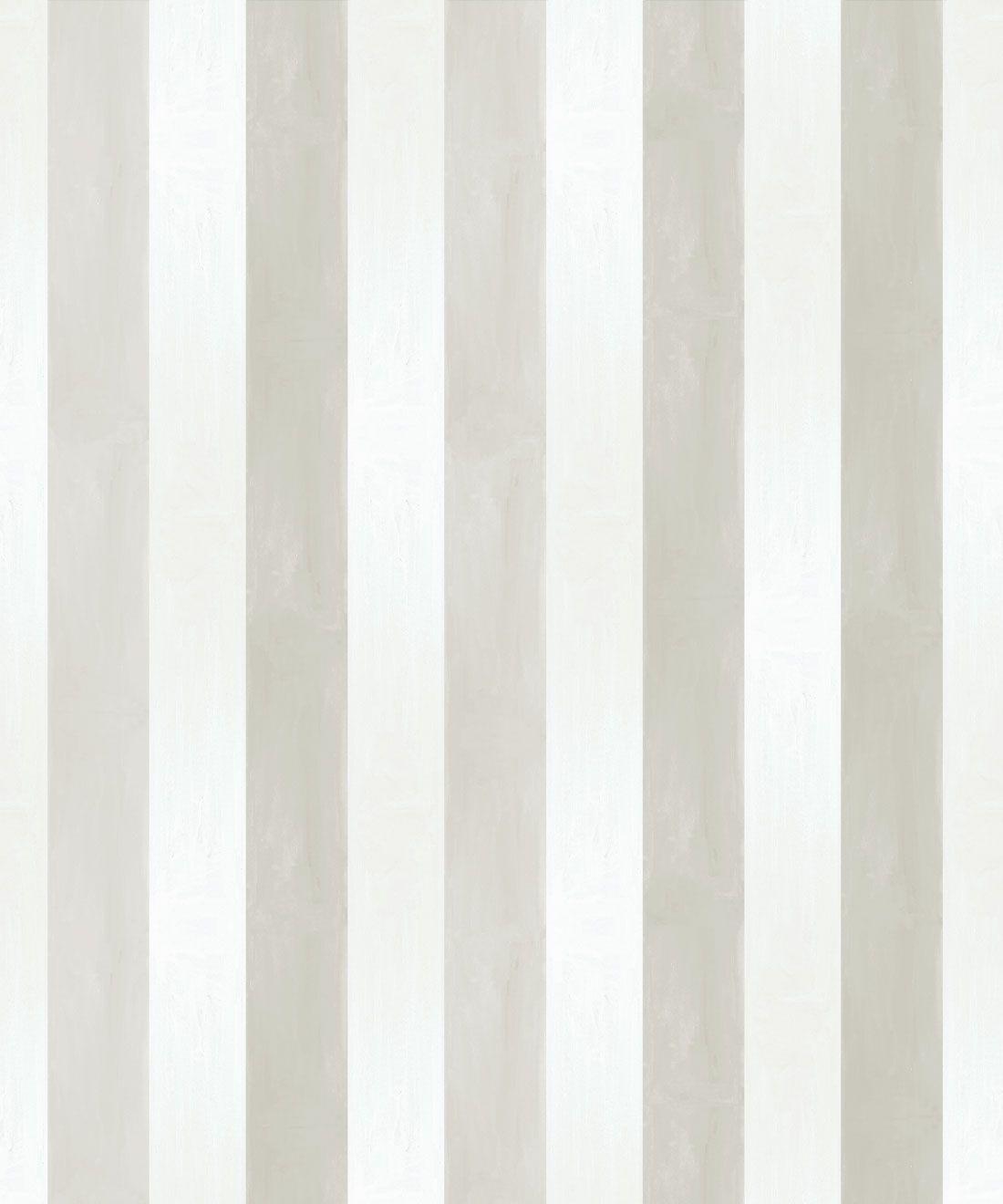 1100x1320 Fresco Stripe • Painted Striped Wallpaper